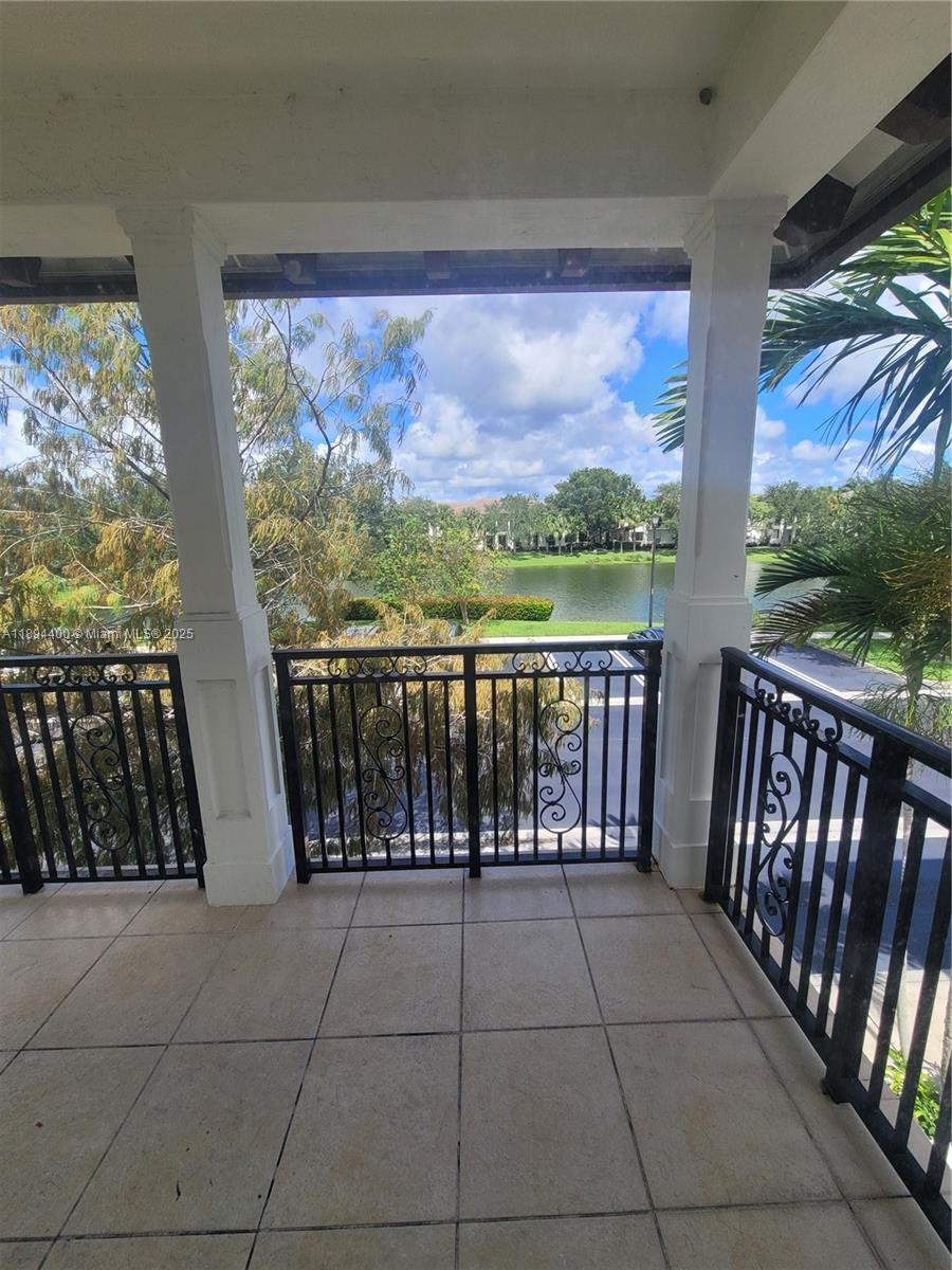Property photo # 7