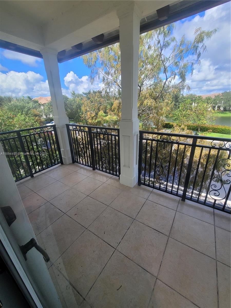 Property photo # 2