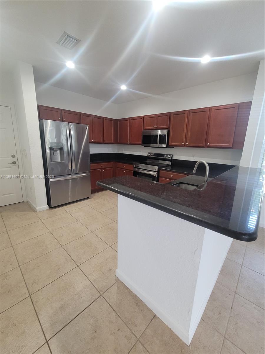 Property photo # 3