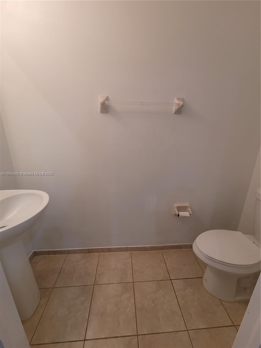 Property photo # 4
