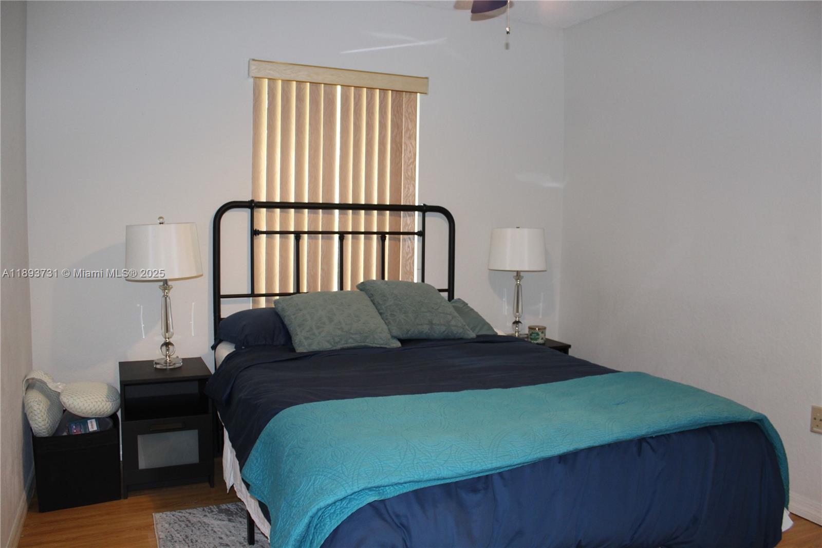 Property photo # 8