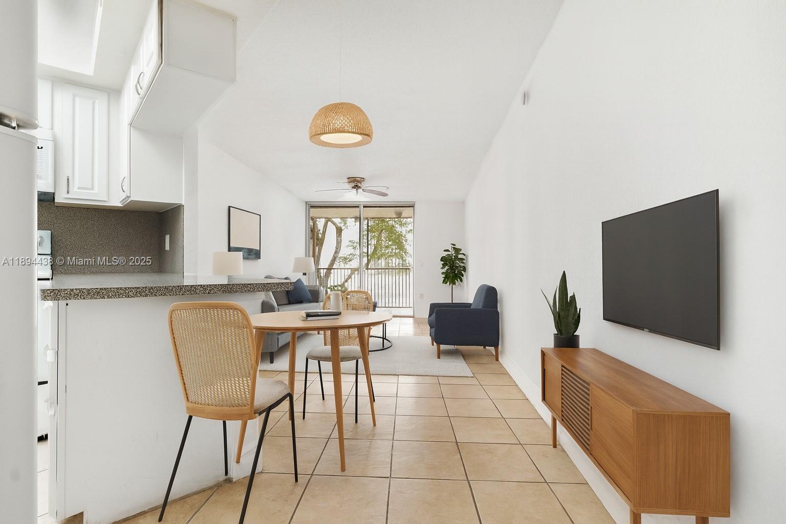 Property photo # 3