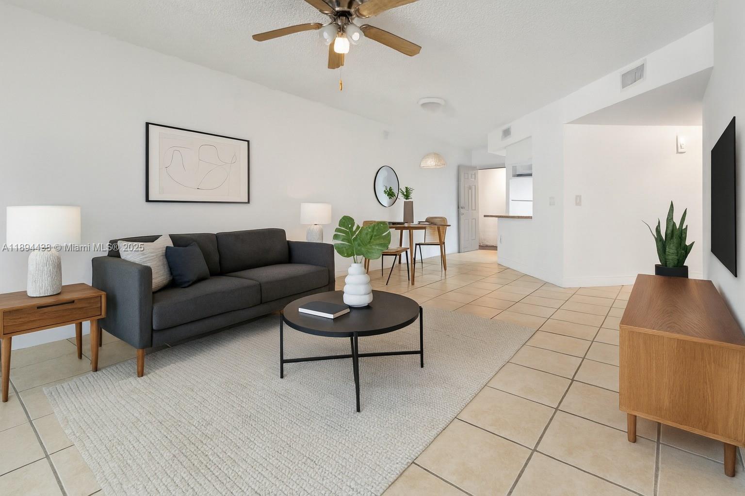 Property photo # 6