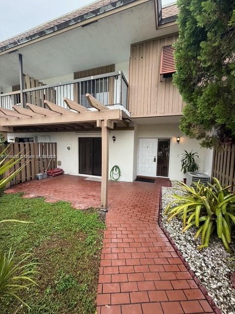 Property photo # 0