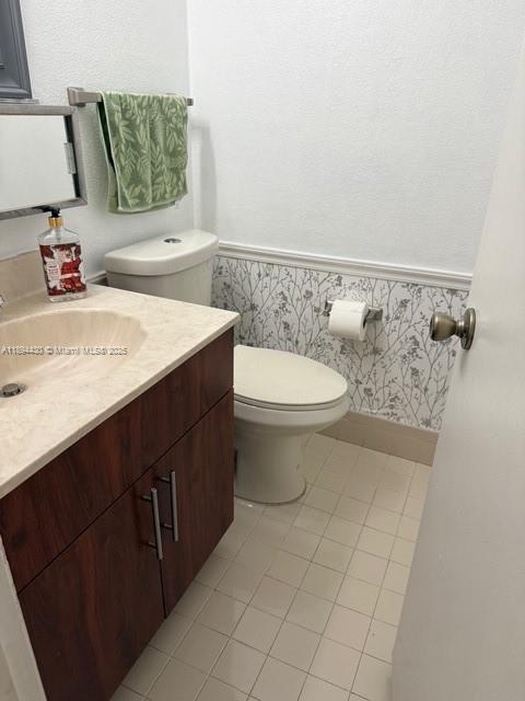 Property photo # 5