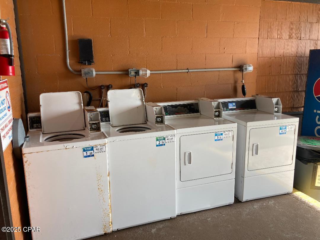 Lqmhfhheaeyfhxfqeqlaastmsbe0p5r9givxizhit54