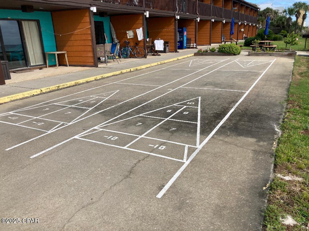 Ulfr6icmv7efnxziuqt2rzoxtns17id7qftf67qdj80