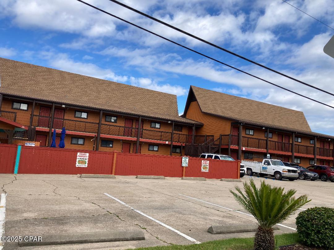 Kl4xs6krga9i8dlughqzhj2 Bcyuqrcwnrzaz6eneds