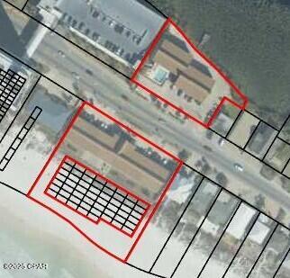 Knmw6nv3d792f3pgpi Tlcc0bk394x3mint7kqqhtlq