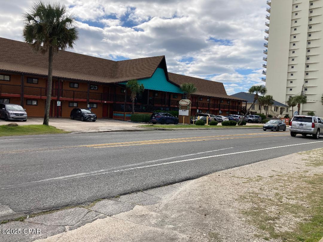 D_6fgxjeiwcwvyeddhb7ixnuylkth17b2kcohft0ch4