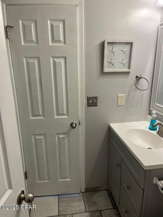 As1rf_vl1d2wbpmctfjsn9vpqq_3j9mifq7xav85fx8