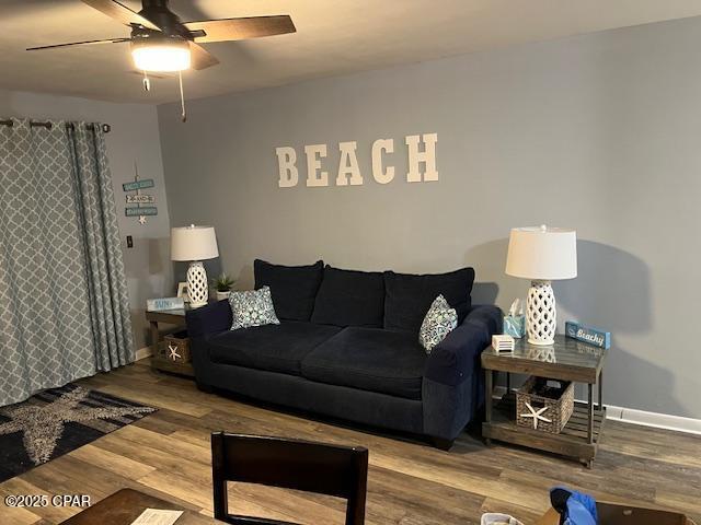 Image 4 For 16621 Front Beach Road 201