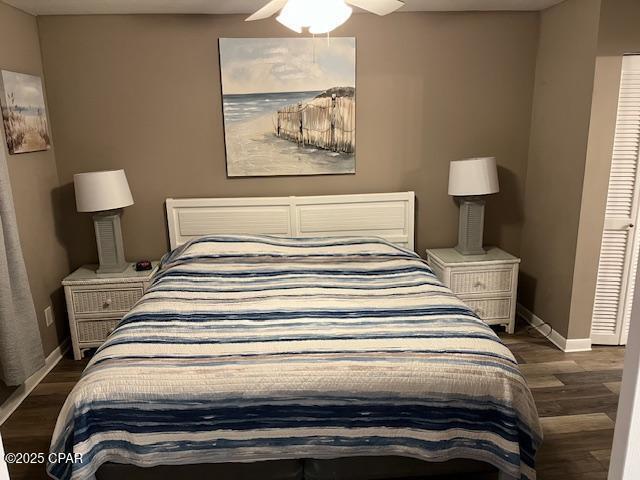 Nhb9kbb Bwyewu0mb299erlxu7vulb6lpyhua4jmfsc