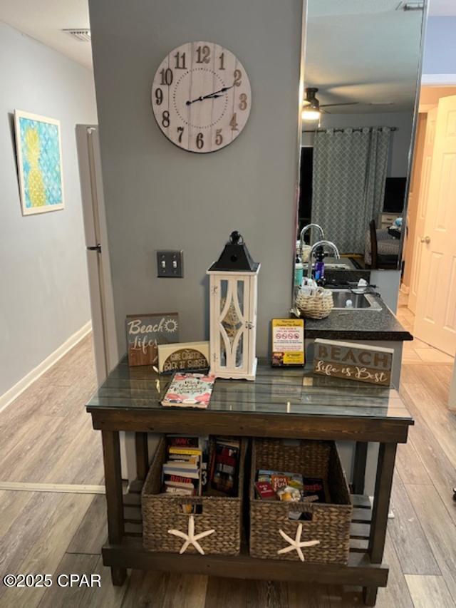 Luzz74hvnbqdf5gabywqqzzuv6k2vm_xpddbvhsoumi