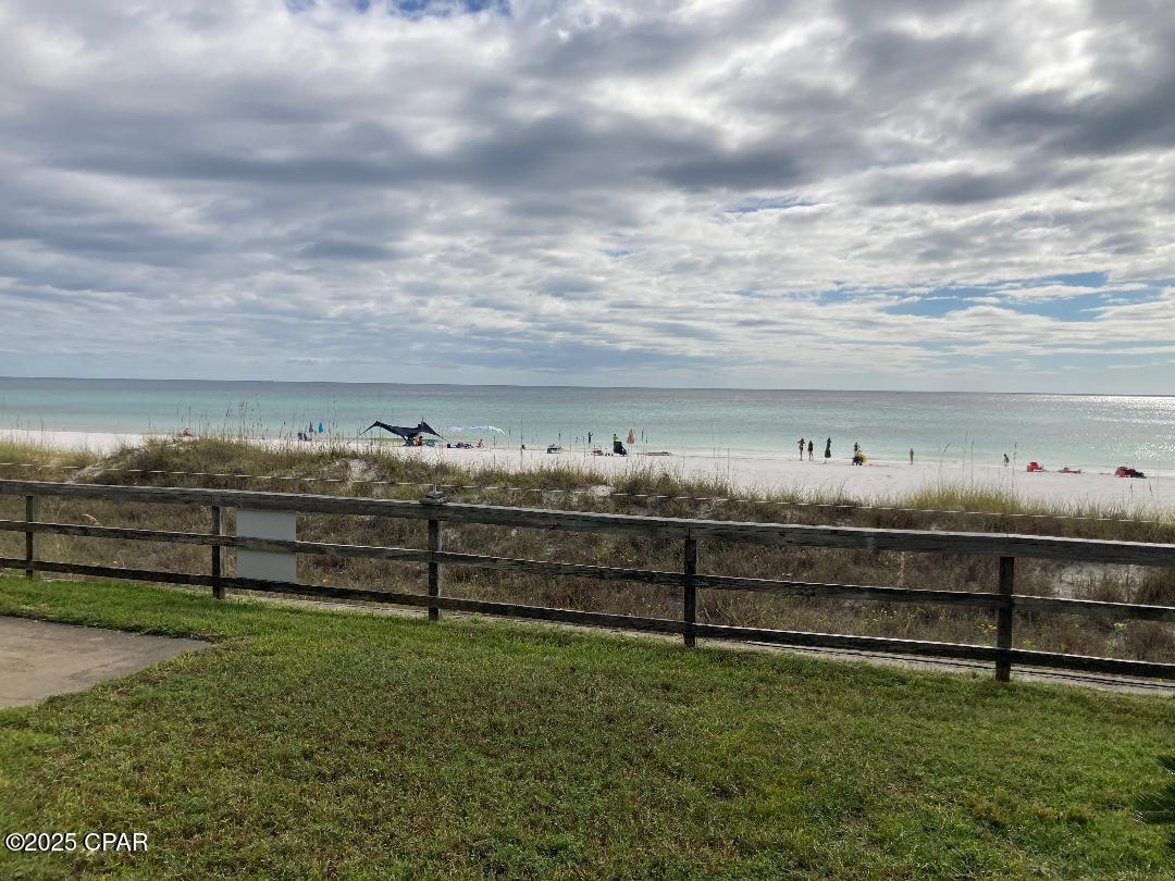 Jwtzohrsxpzynrzxwzsucgbldj9gvith808 Le5moss