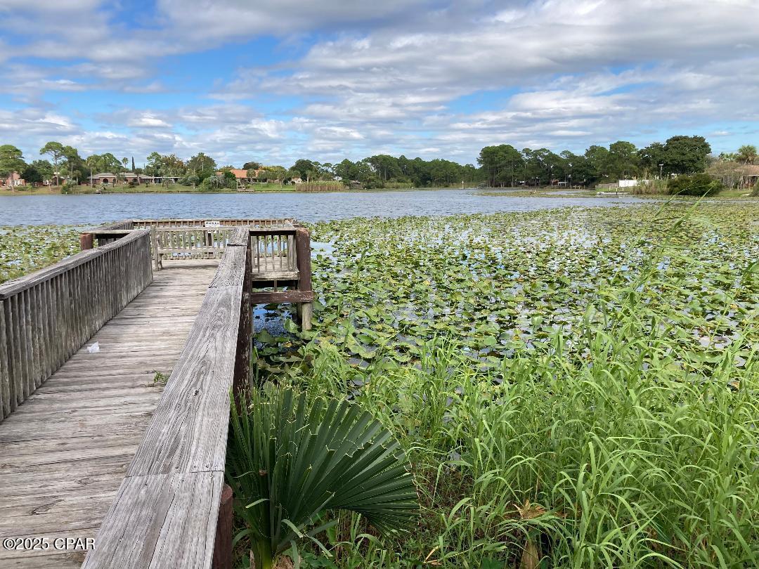 Aak10reezcckfr6th3sx 0izo23o_urbppea3d4g Xw