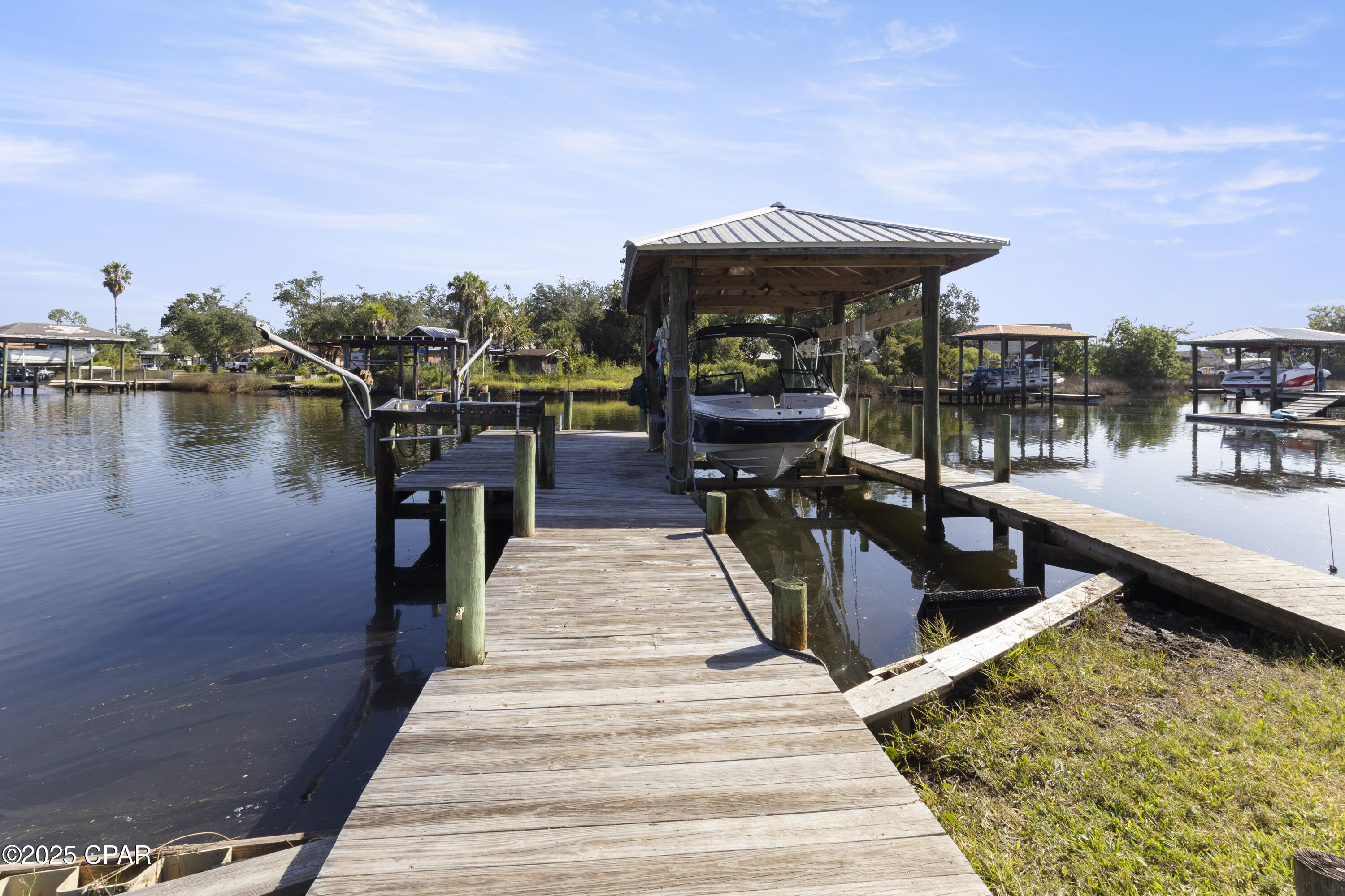 Vxmlaglgyfojsebbpirvtbzdkrzwlhjnseungbiakim