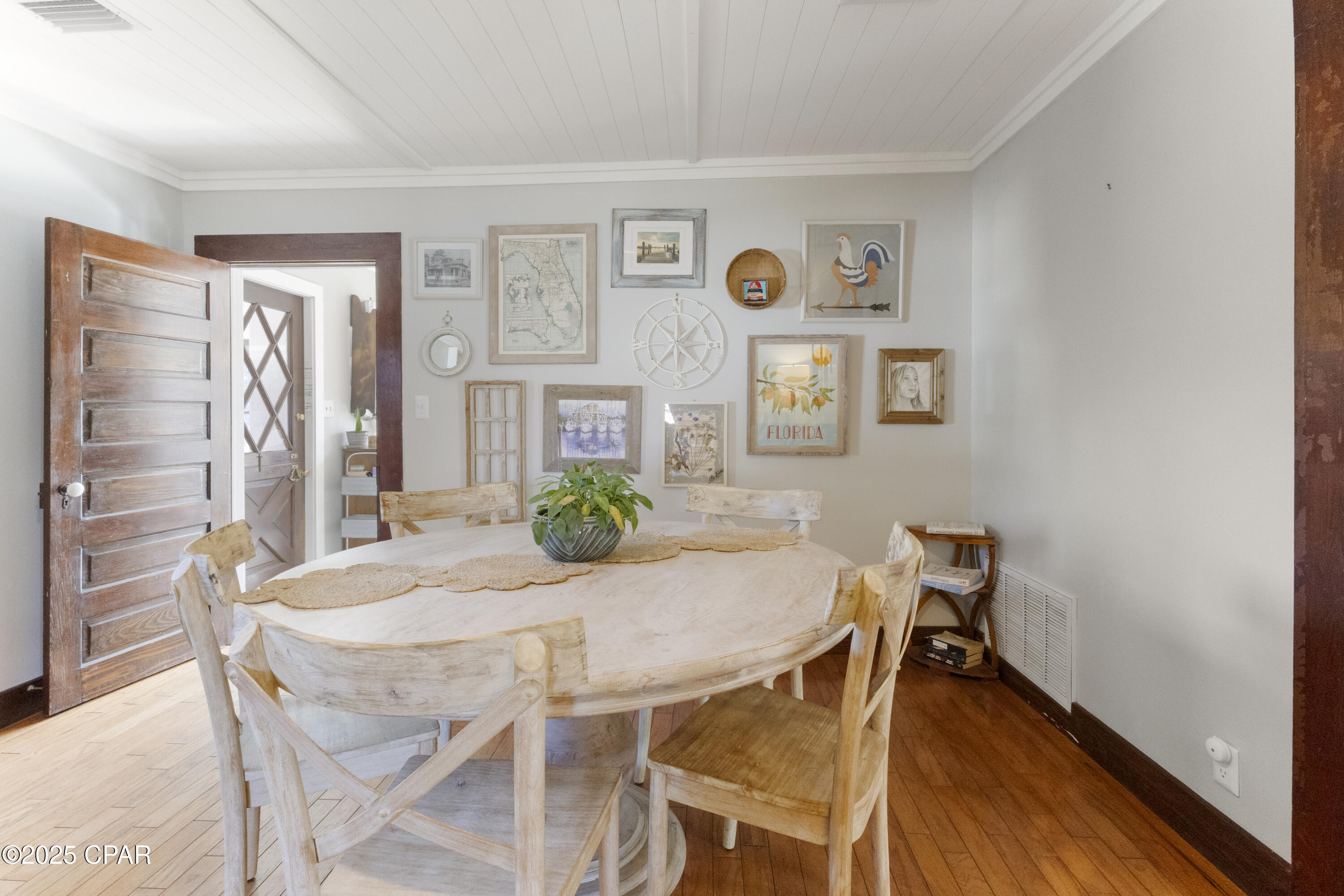 I8jw_8wljtn9xh_vagx4obgc37tgpdq3gvqranvd_ie