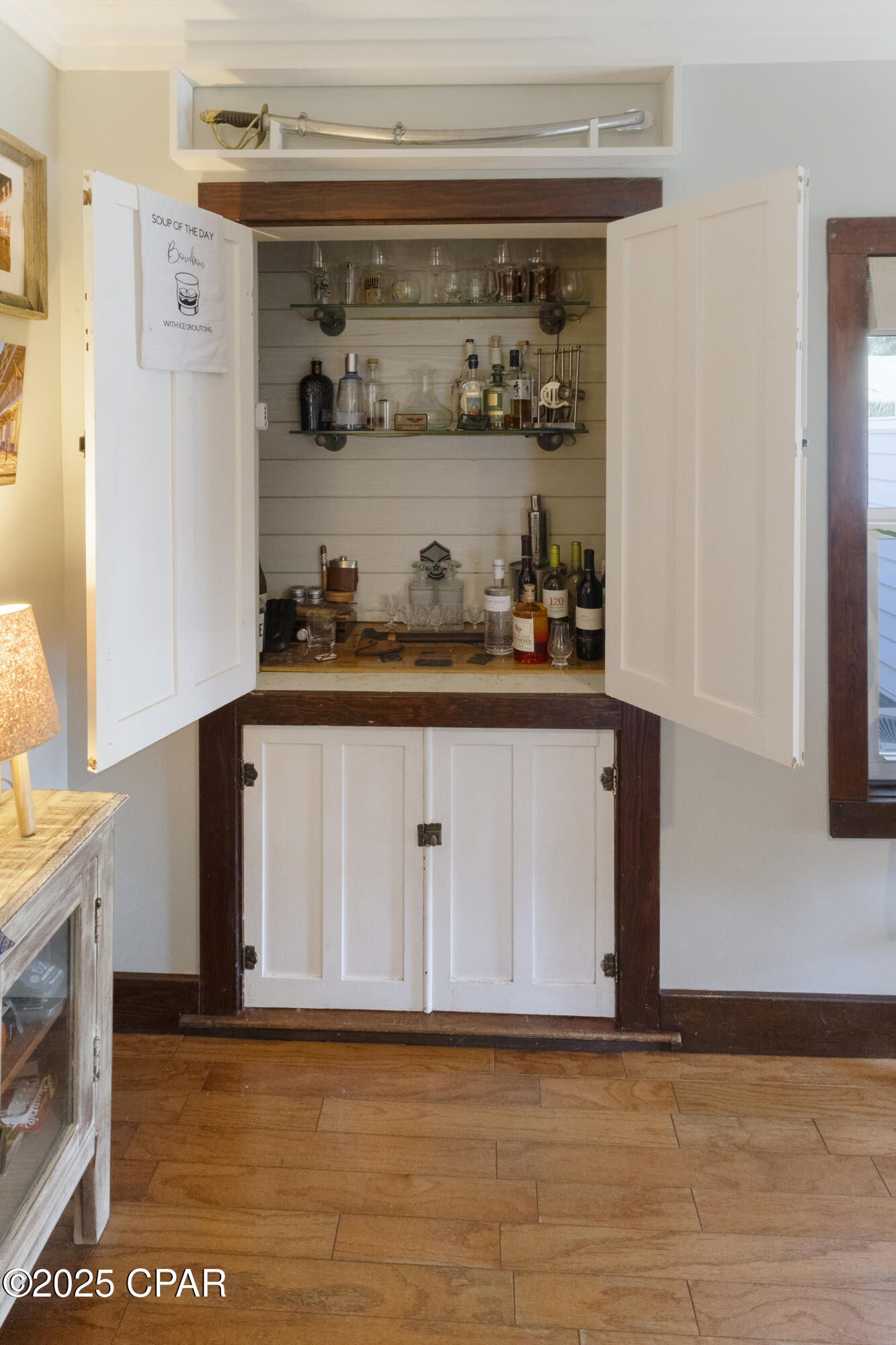 Vqqhyr897lnbaj5c2em7g2gjgycszc8xn2  Zny1bk4