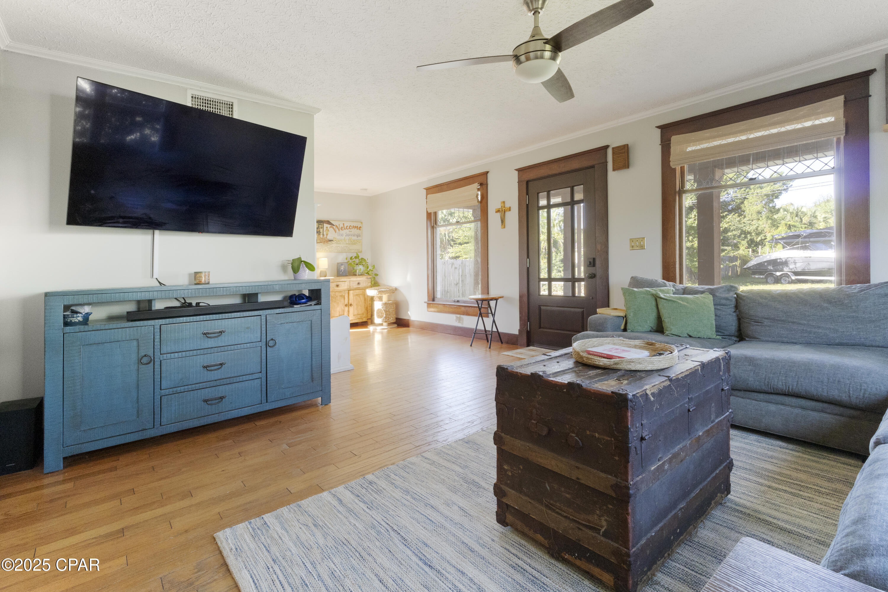 M2hchye4hpczmvfjj9nebted3ixciurgpjz2pdocnck