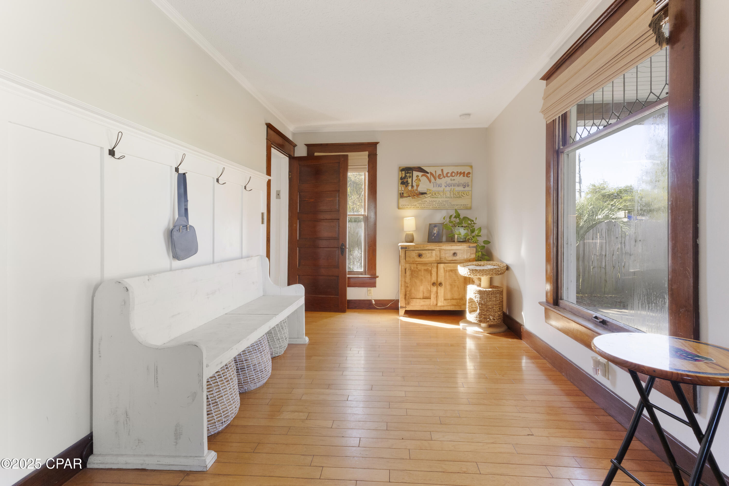 N5wu_k5pjrwm2al7l55azbe65ipjqlywbiwxz3bw1rw