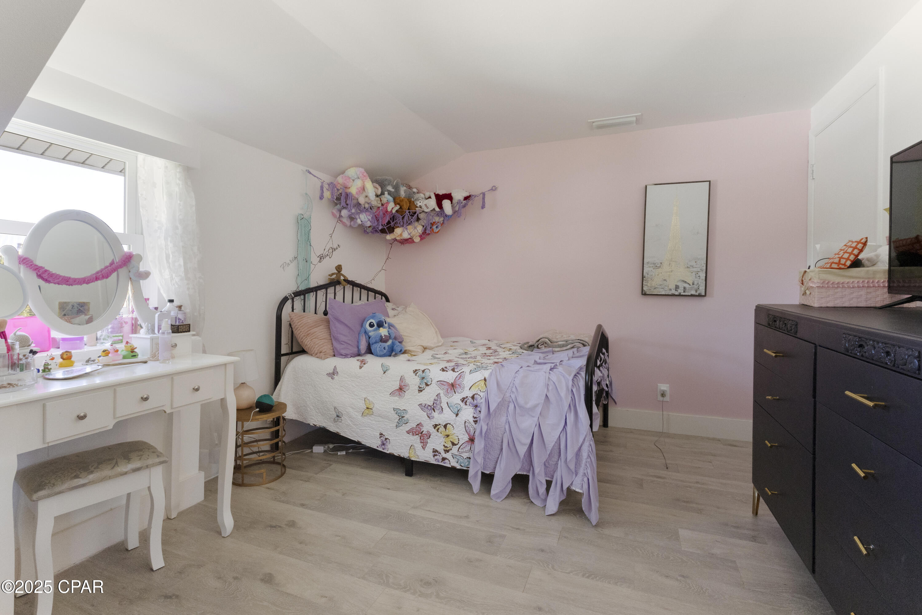 Wfgxkvv_3pf1n7wngvfyza Moc4x Y8nxoz6lskx Fk