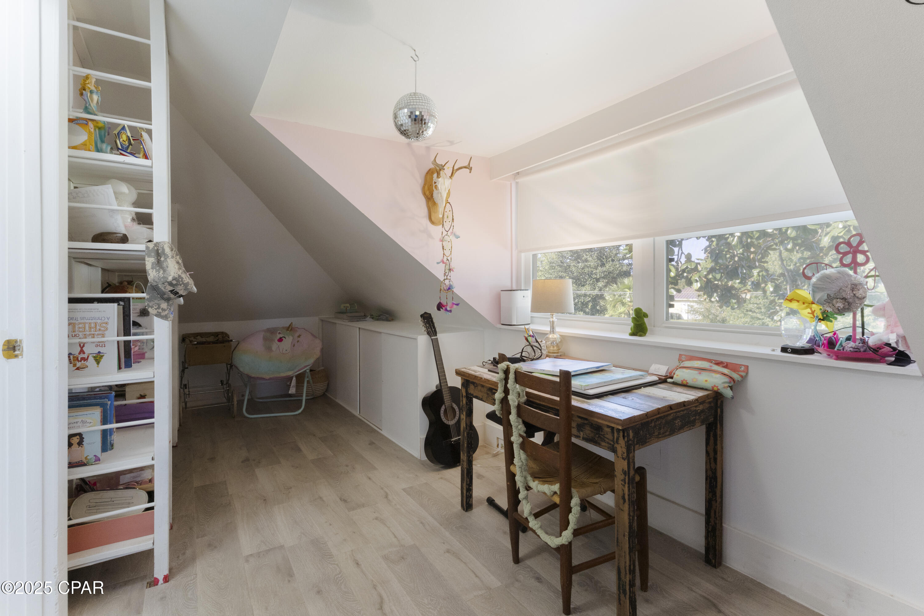 _p7ckazqt_tsxtnnqv5ywcwjfcfuzjvk_ahyg26c6os