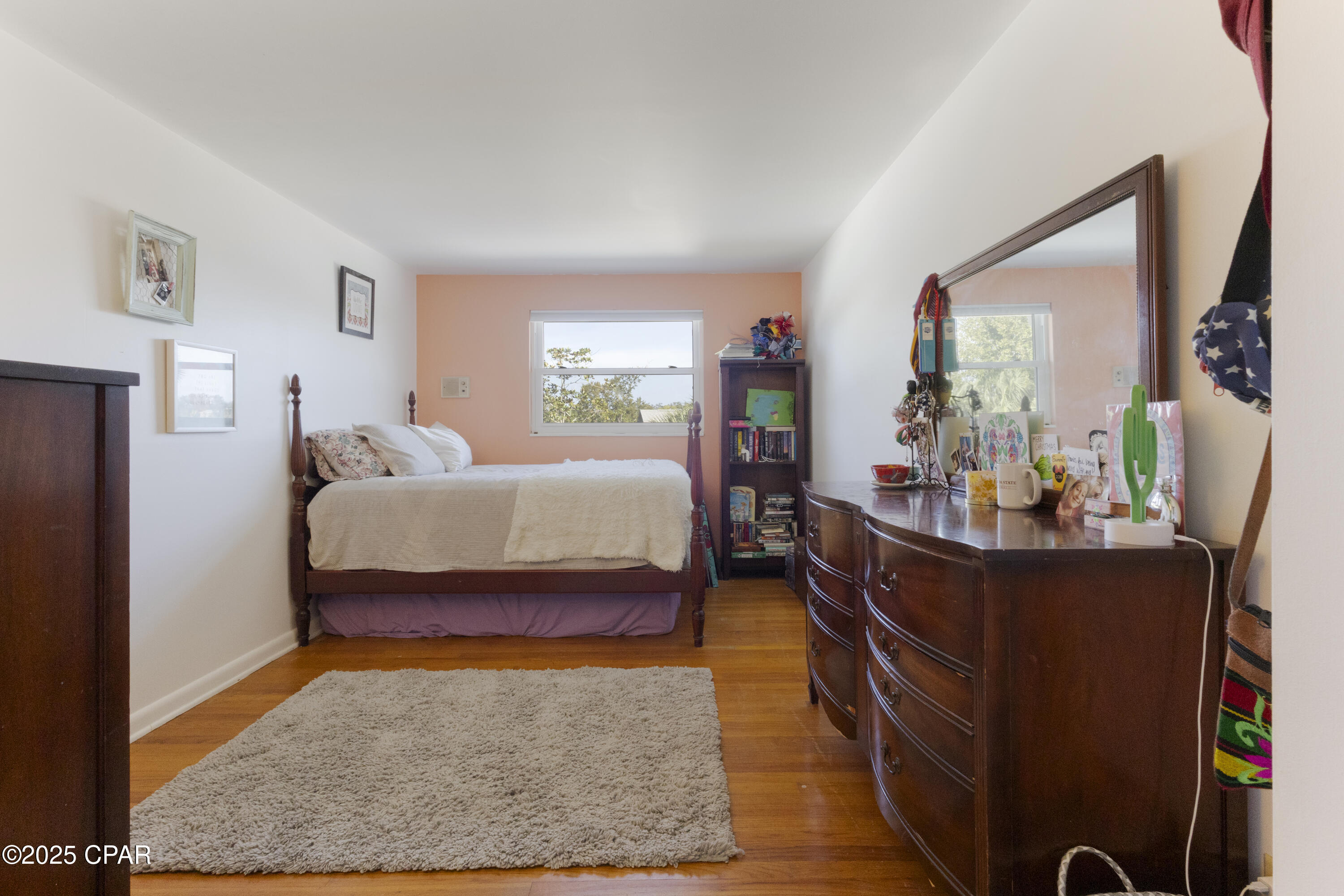  Q2 Gmofmbjjp1rvxslocjn7__fj3cgebyu9d4oqcyc