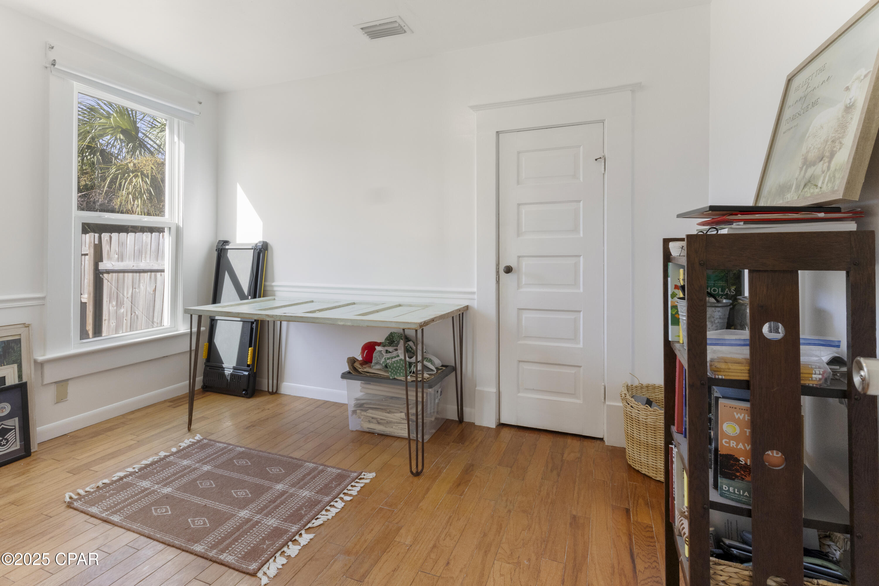 S Ip60jw Mlsbp09gmro2yhtc1ggcxvcfysozi9yj8i