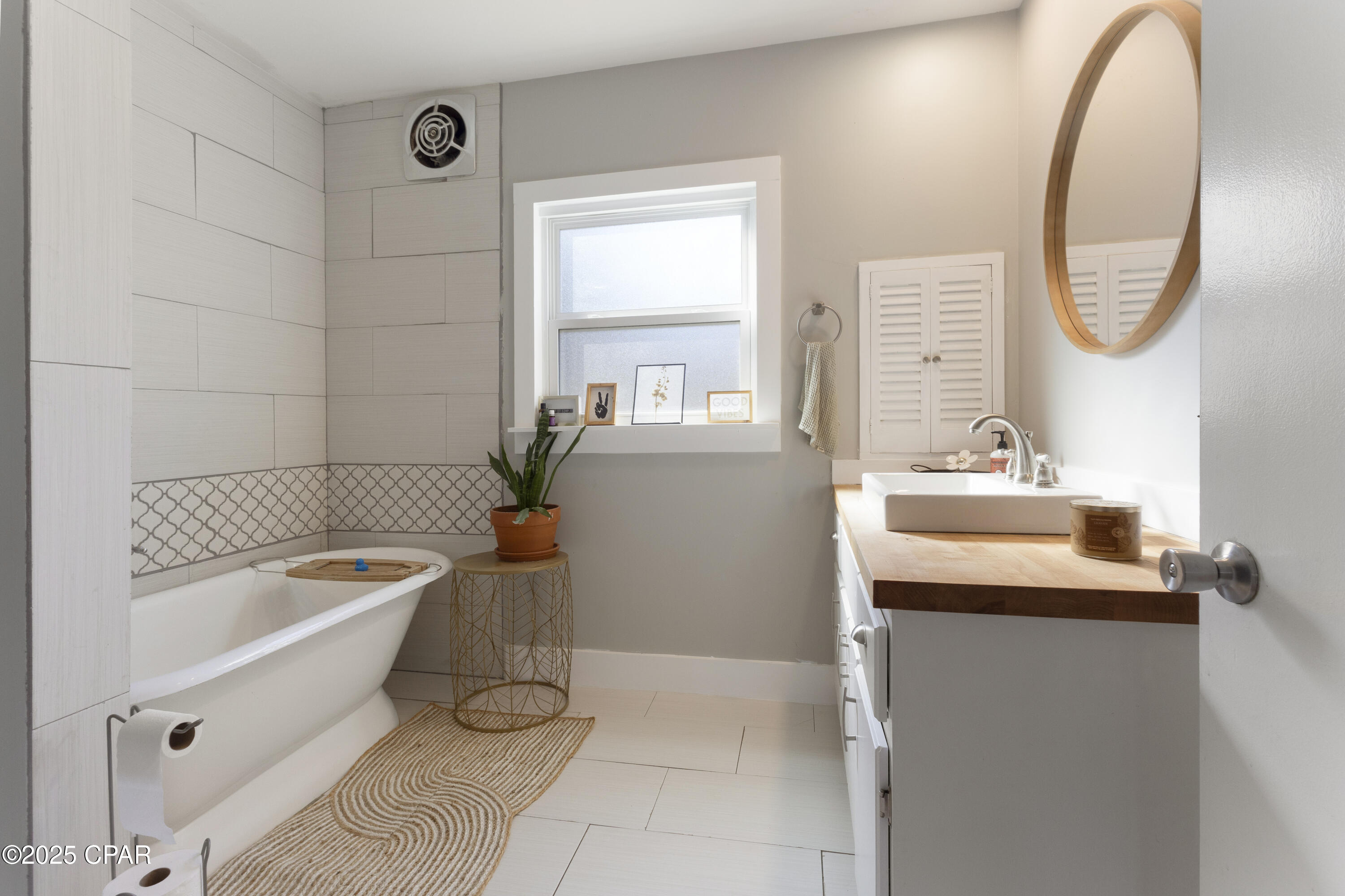 La1rduwnhaqwlsmphkjh2fubapbcih9fxe7obqwzt1k