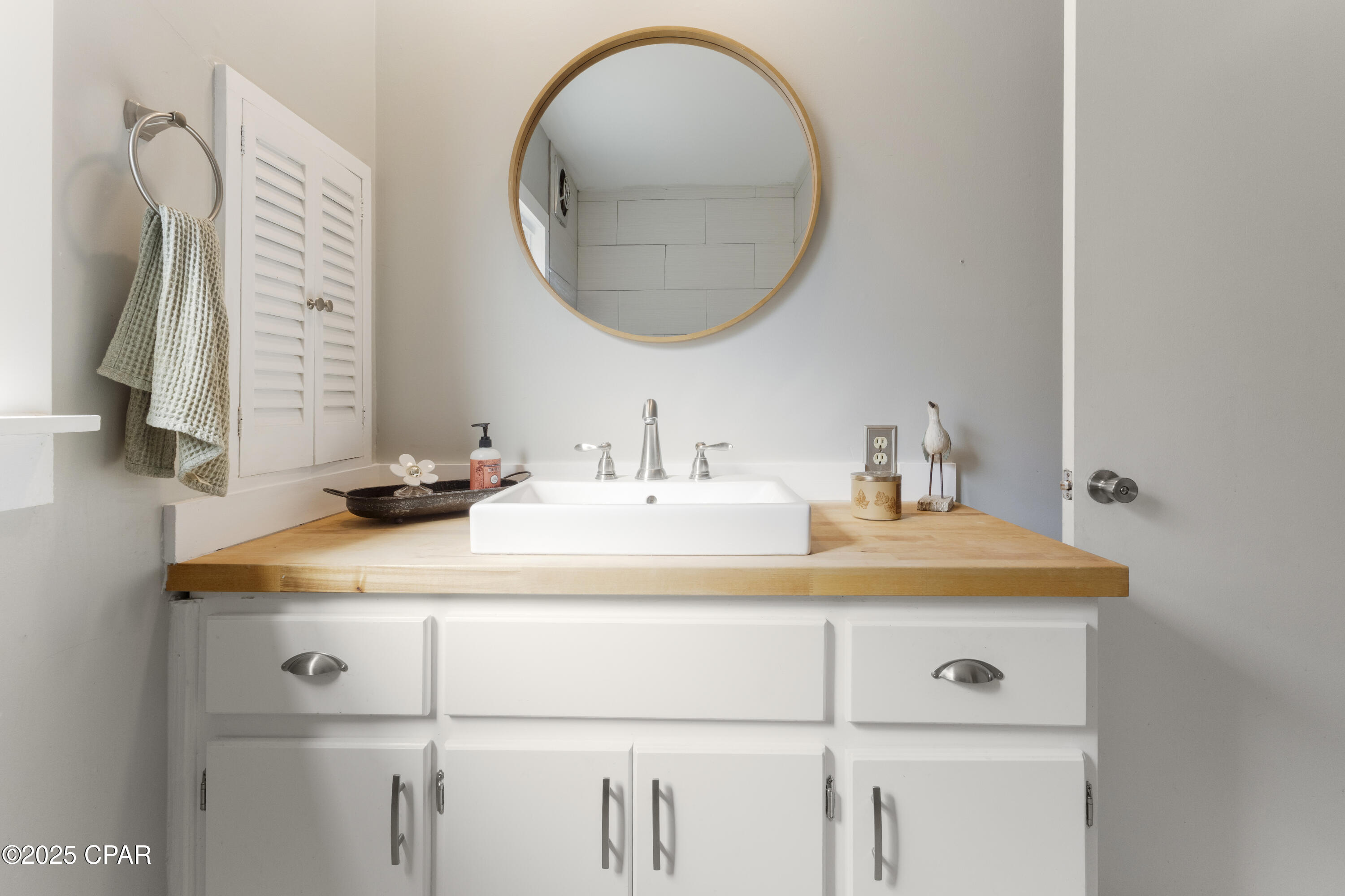 Ia_9nzjvfuyddxwtvzvo3xe6wwvvsc Ykg0yybhalj8