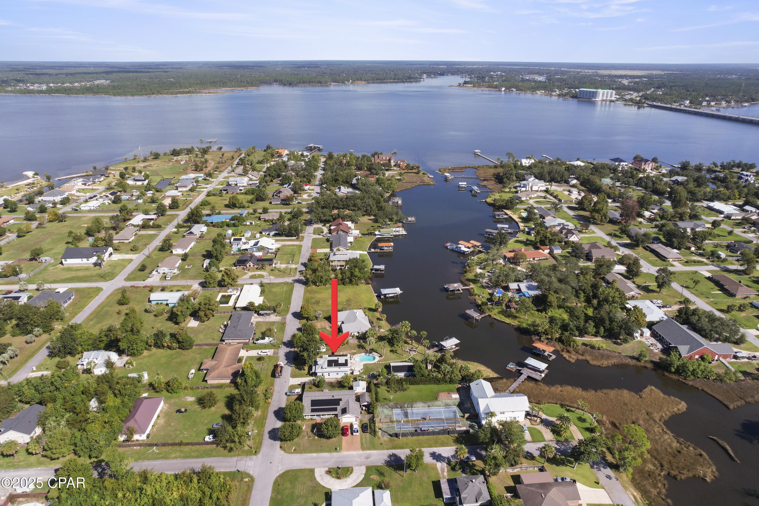  Cjkfxk Lniq5lxw4pzmrpvagjmn5bz Dlzejedhyaw