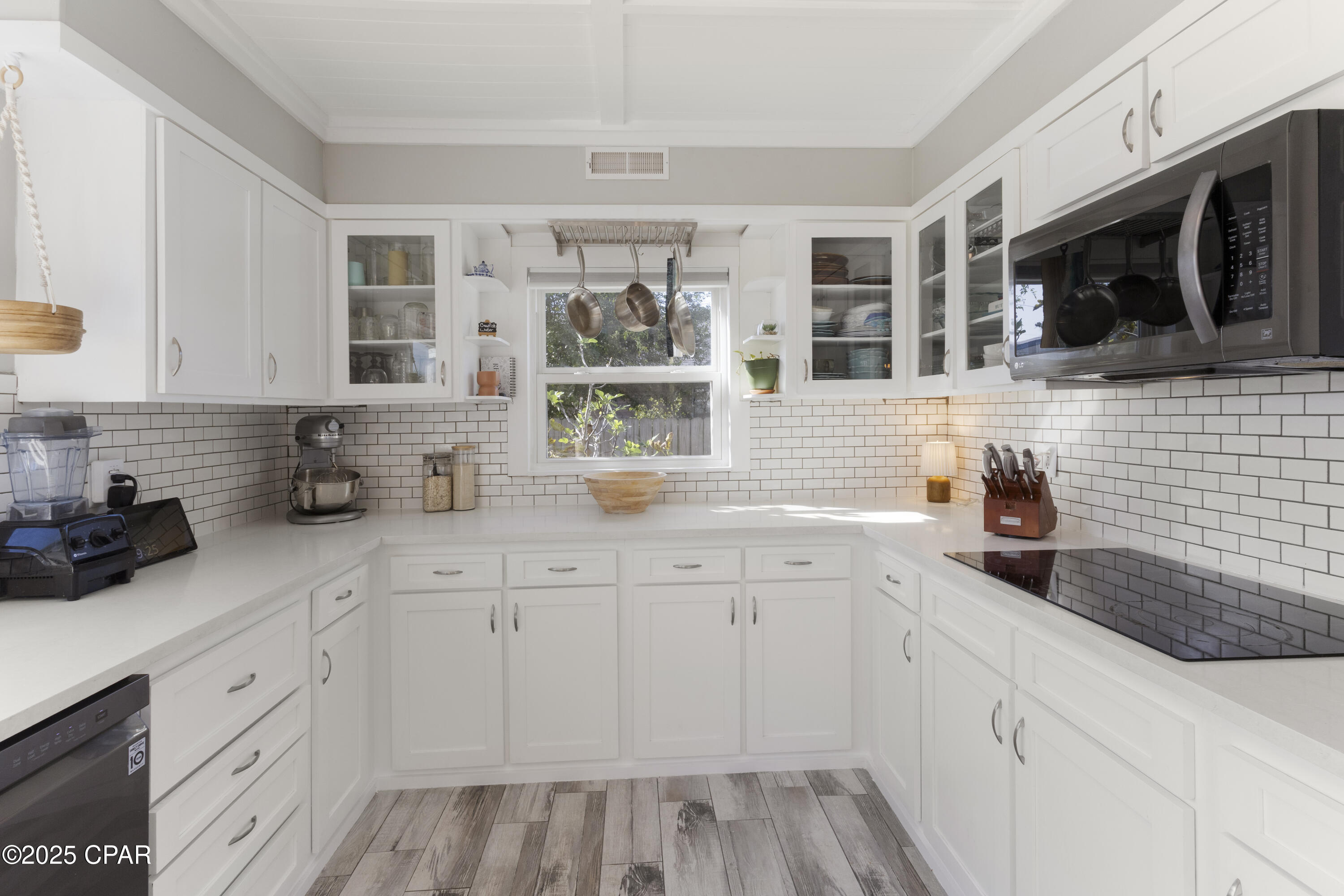 8suydrvoptkahpdisr7w2d0de3dhjvwilsrd0piglpi