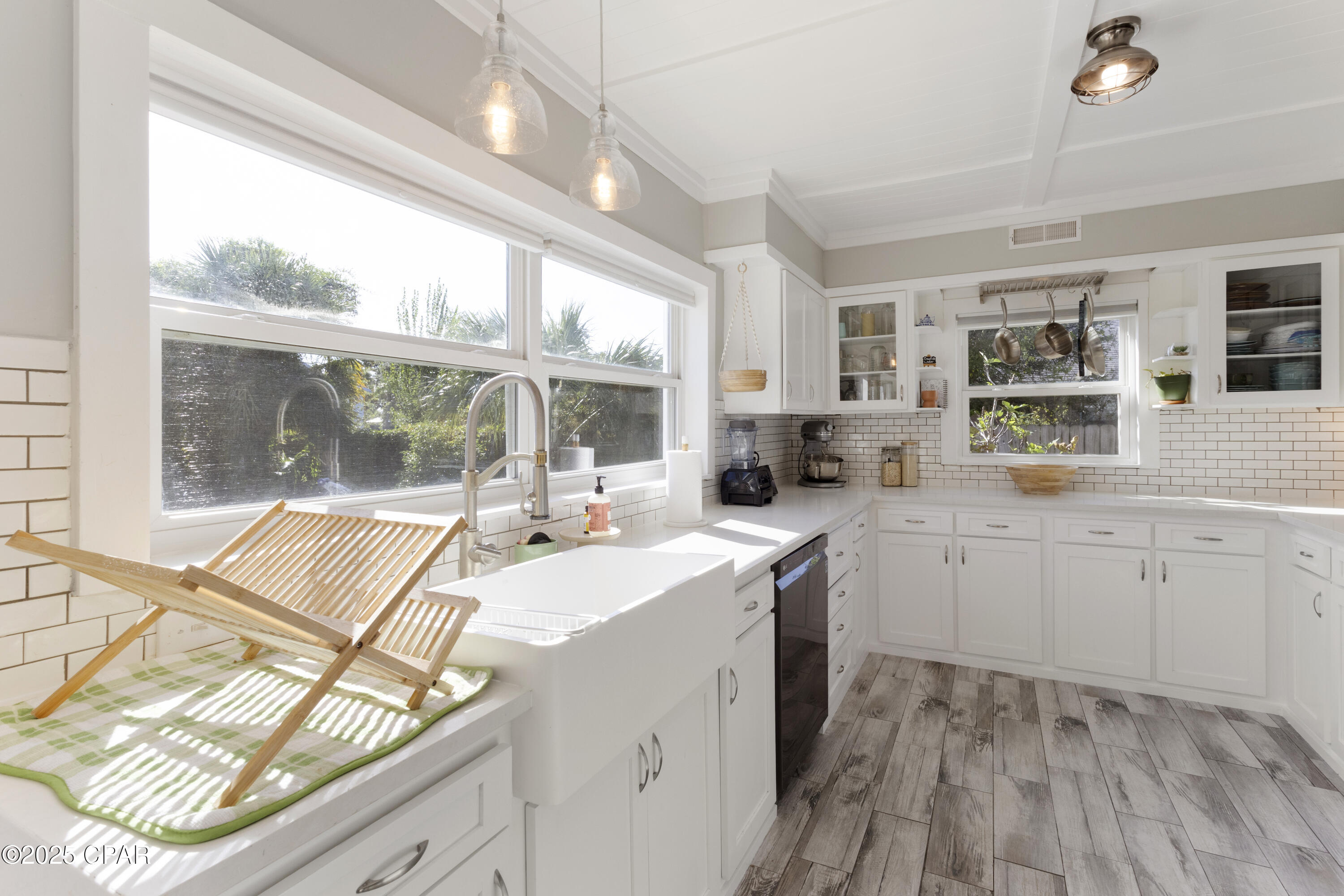 Nt821yhpwsscmzmhktlyd_vh1oaa0gtdgwmxptwhnhq