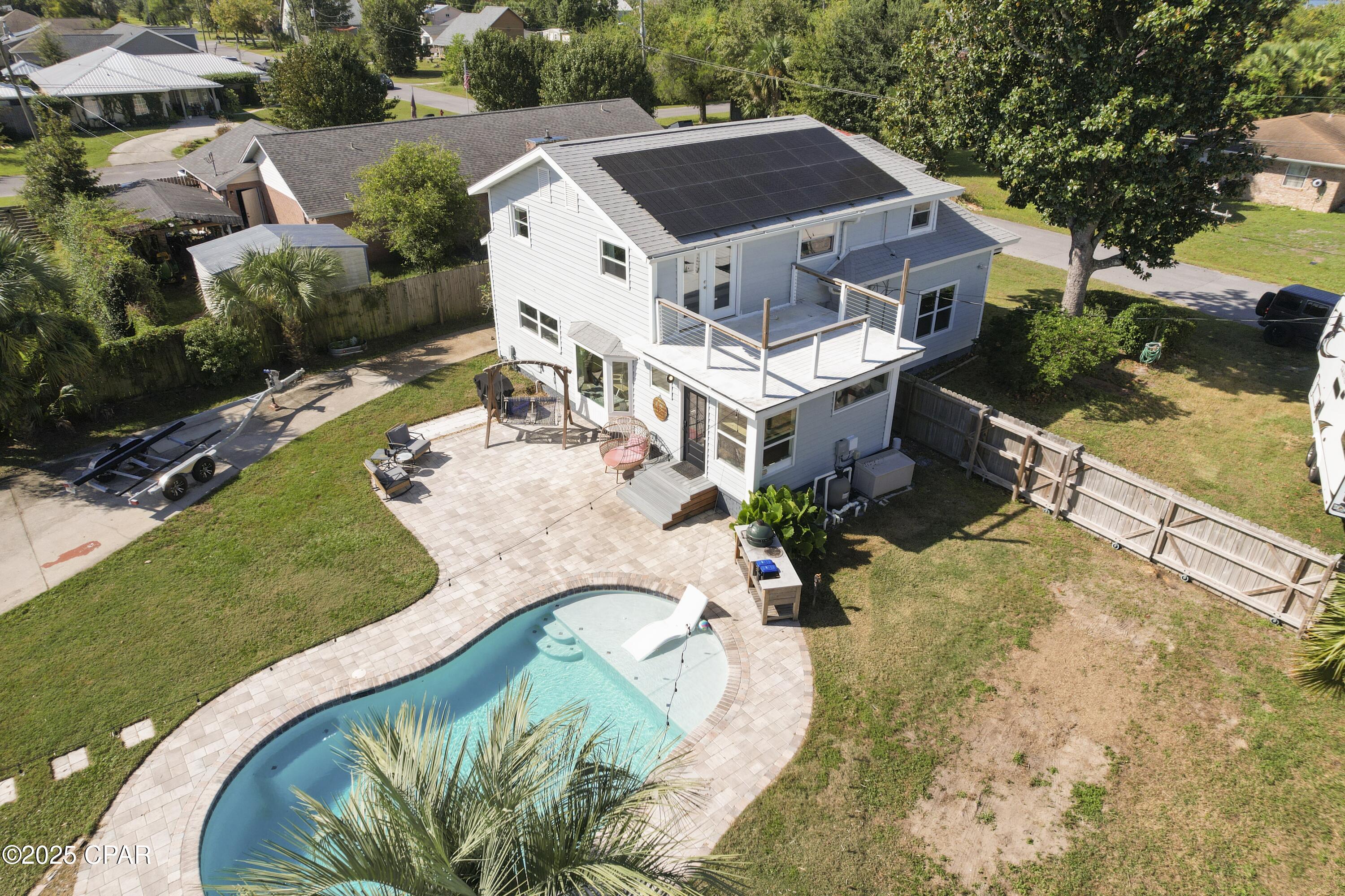 5qudbjvc2haipmku3tqojdng7wvaulnyvjvqie0fwwy