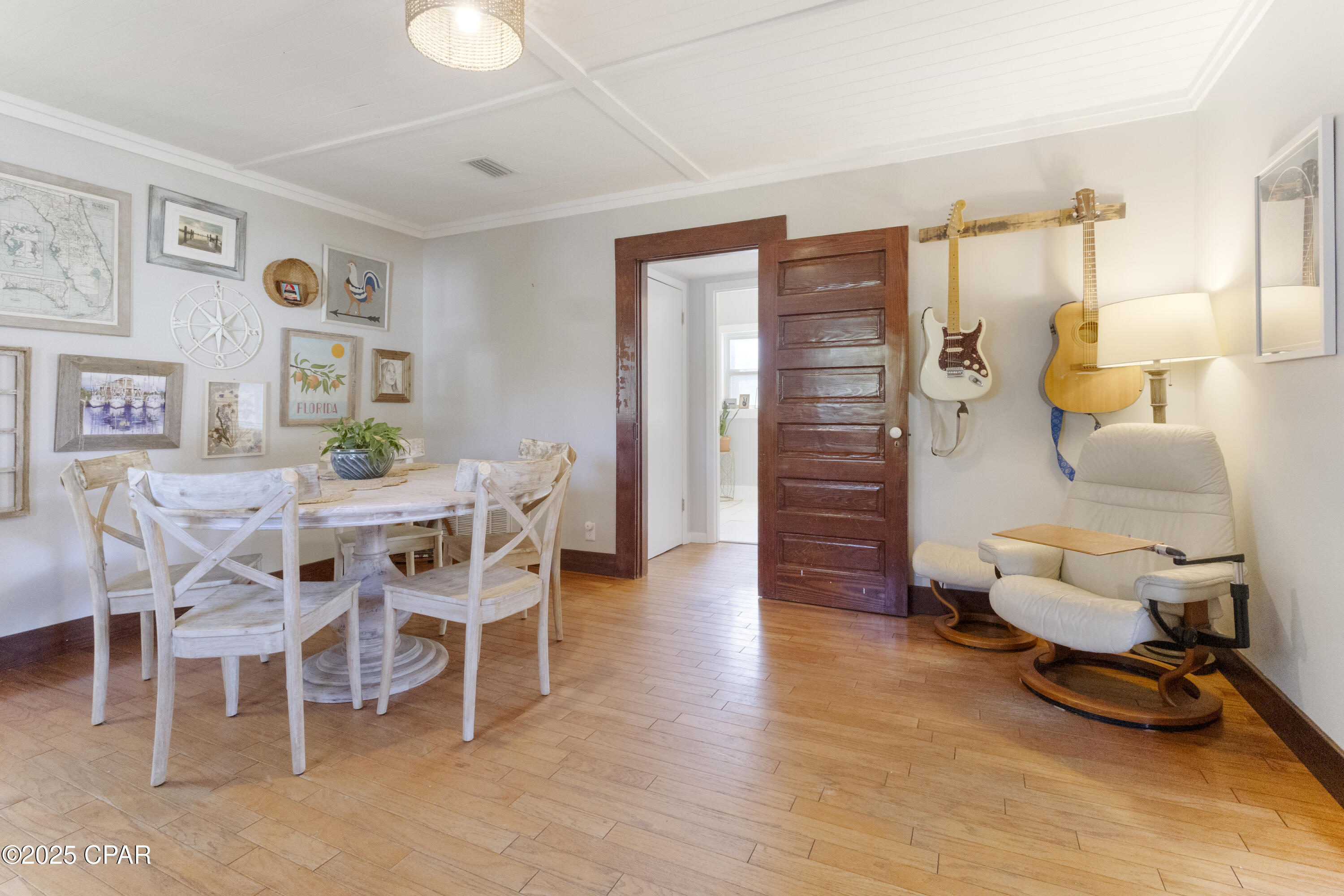 75b4r9xxhde3bpl74ghi3q Rjfwarmbesnripssk_ny