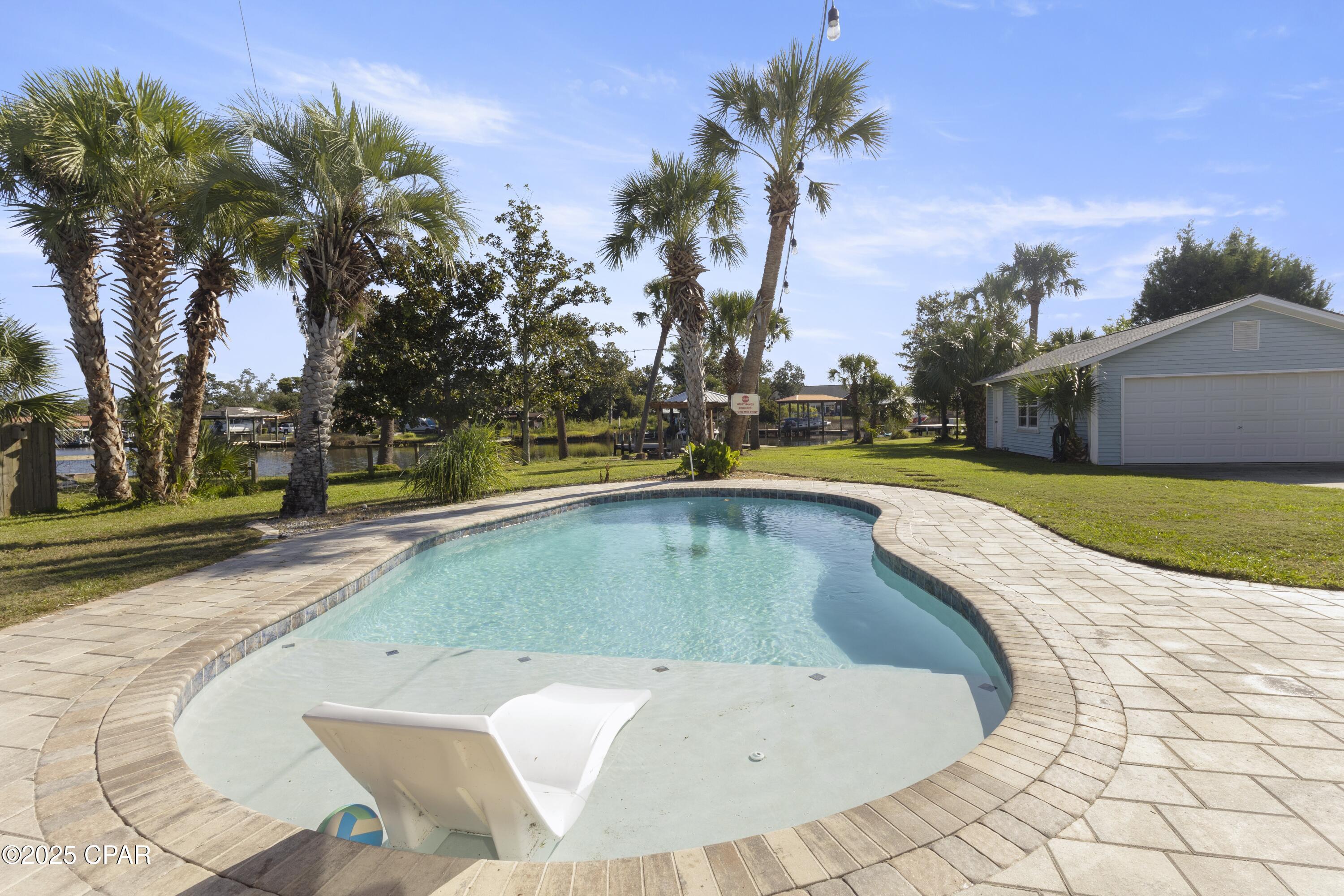 7usouote0aynerglqkv0j_vmhbcyvbzivghzja1wd6e