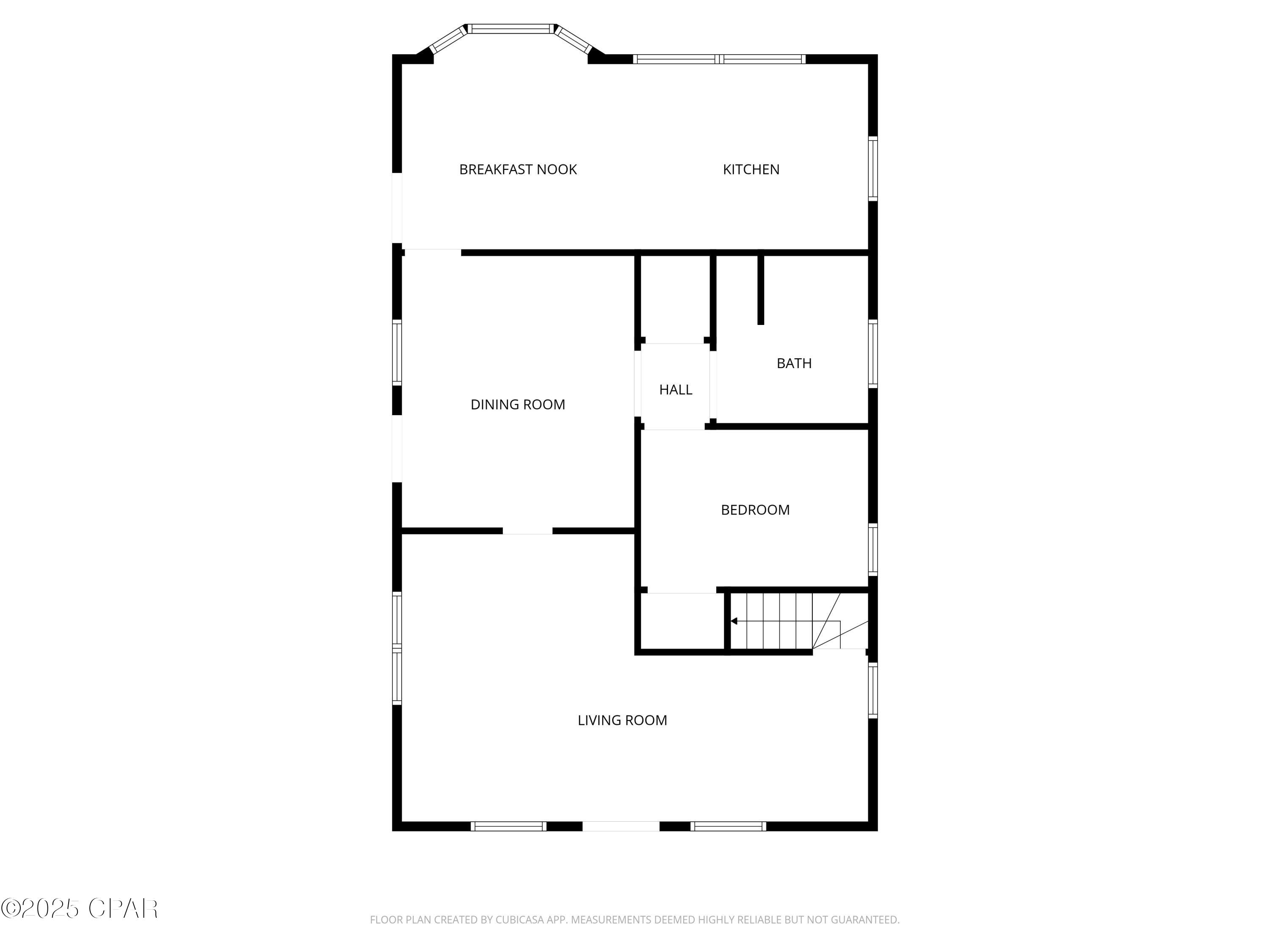 Jasdqiibucx1tqybuzi4seb_btmssjlcywl6l7919ju