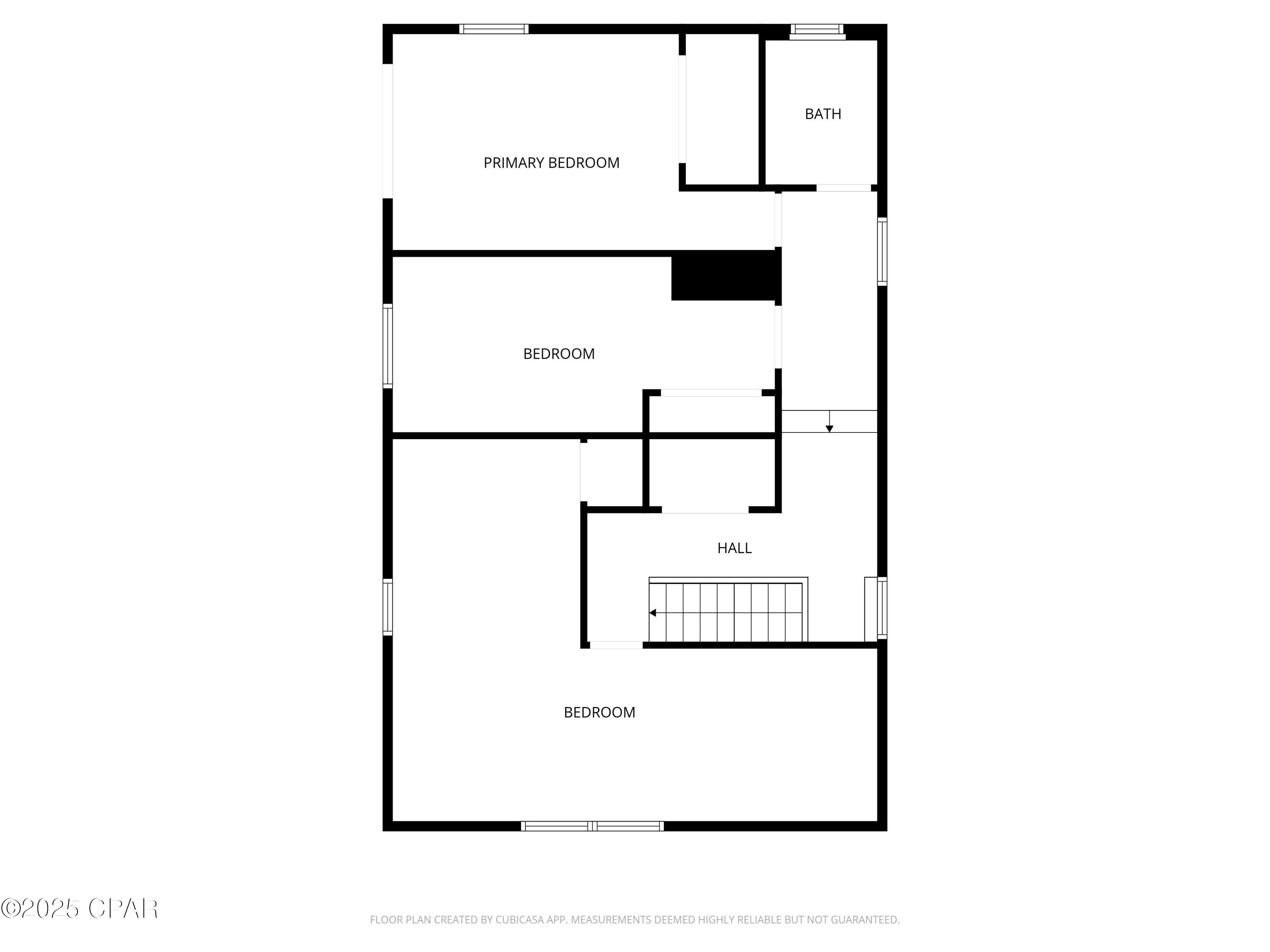 Ykkgniqweabwdmcbkuhwf6hehtjv3charrqzmqb3d_0