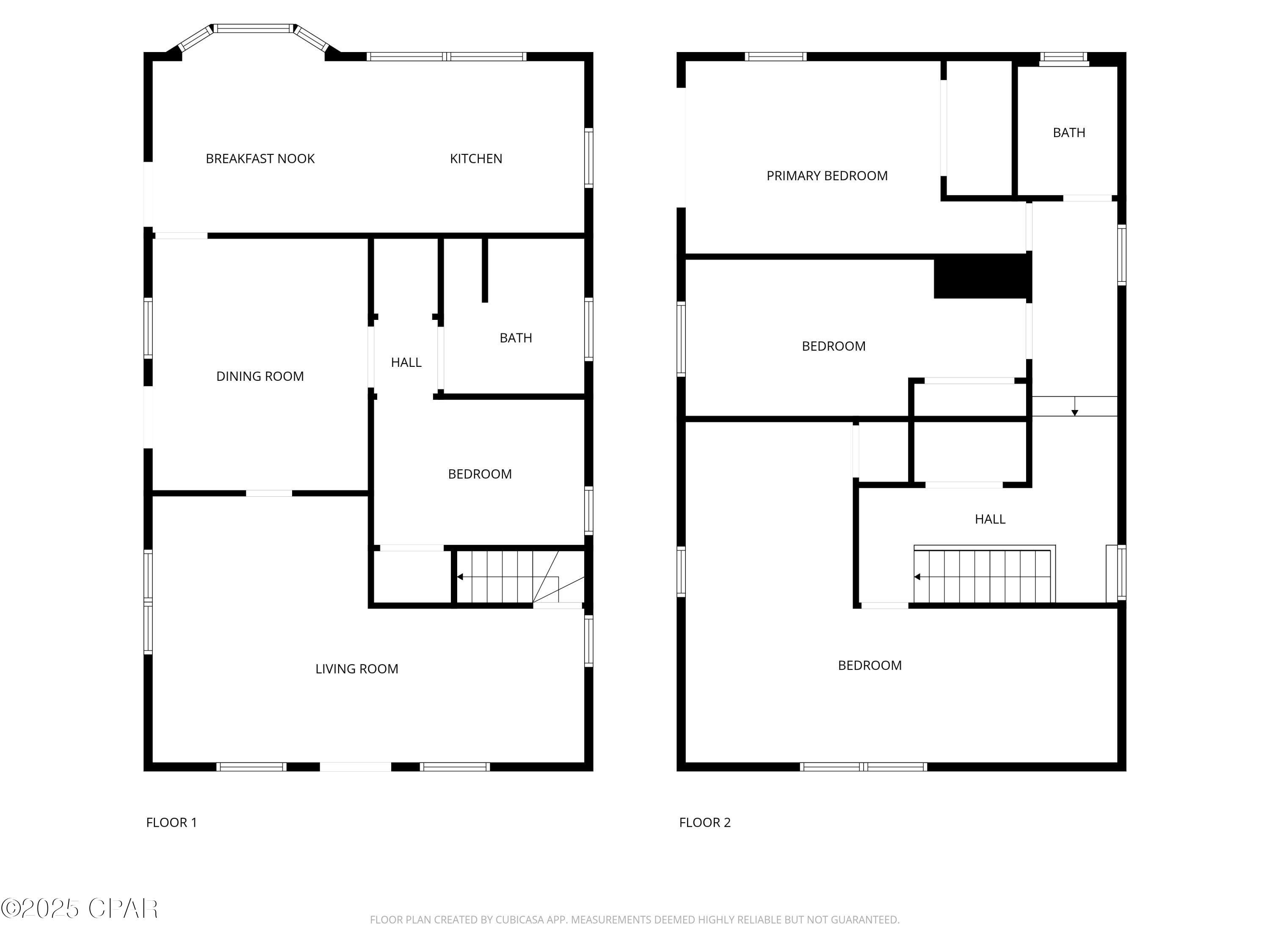 Dgex0qeut56o2iutc8khd2cbshfrc1wubmihahm9p_8