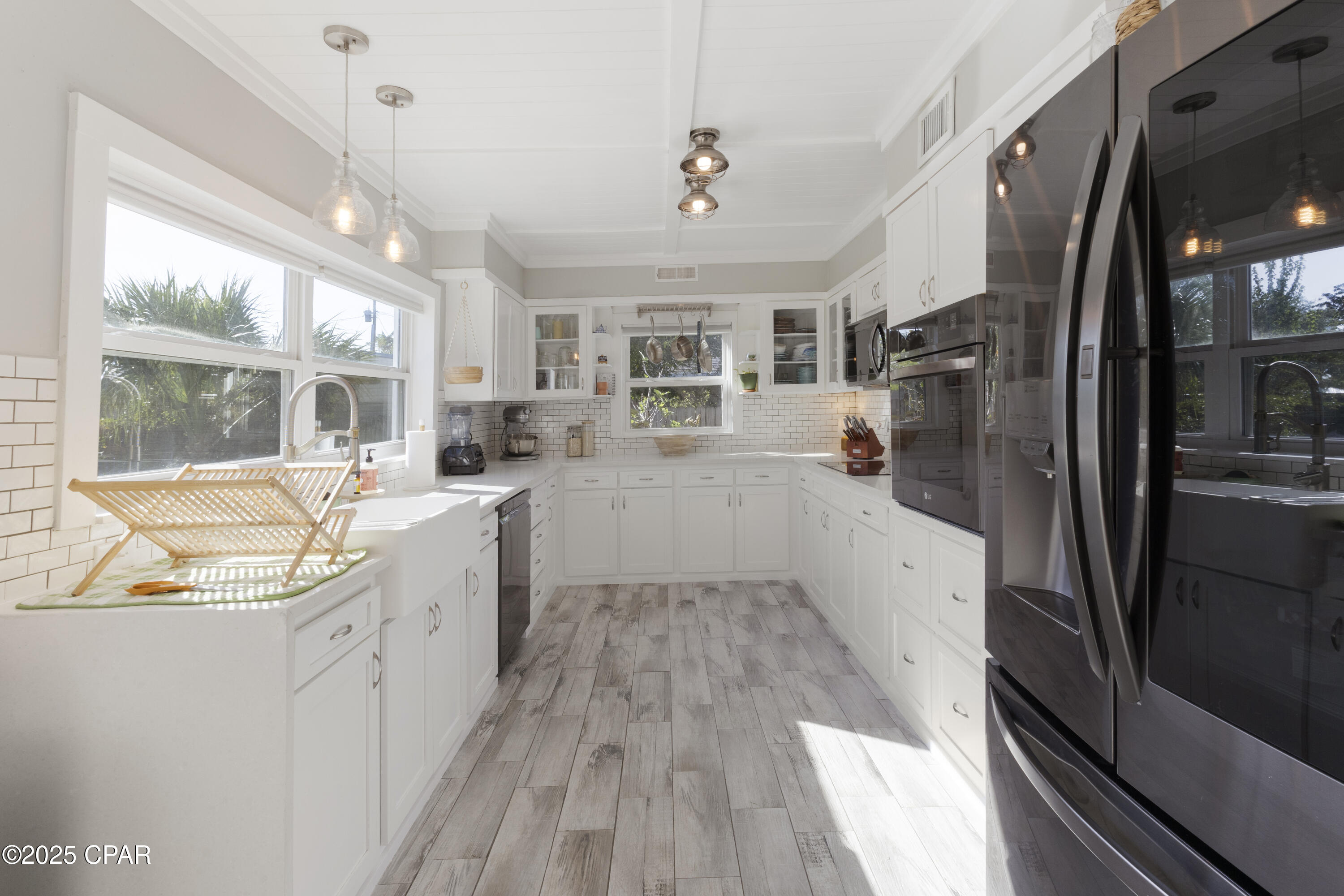 Xdqesjnuvkynlninbvezoq_cb Bwbkvk3rwt F0ccb8