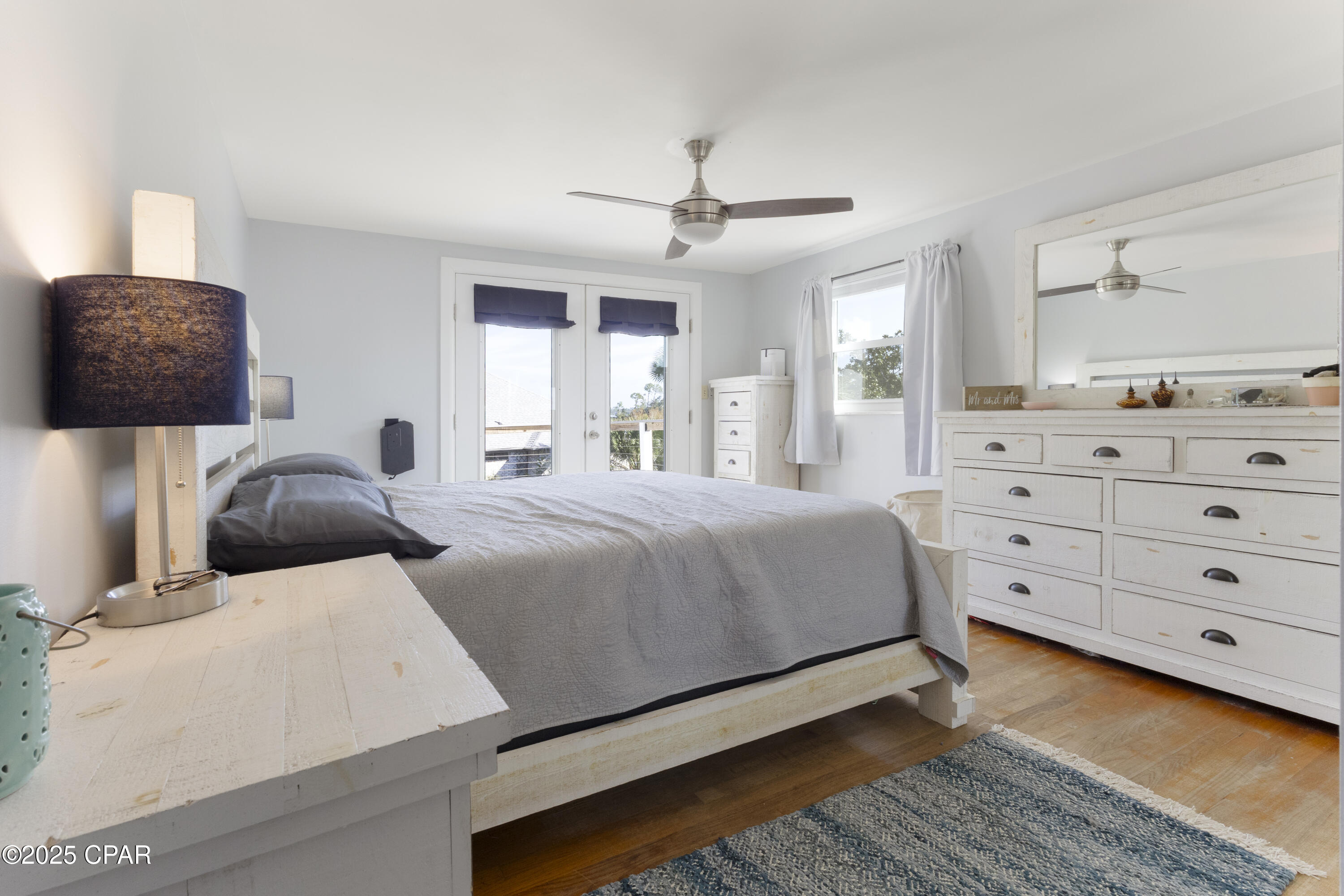 Z Nl Votd6txwuqnzivyvpu6lsps65mnufwhoktemxq