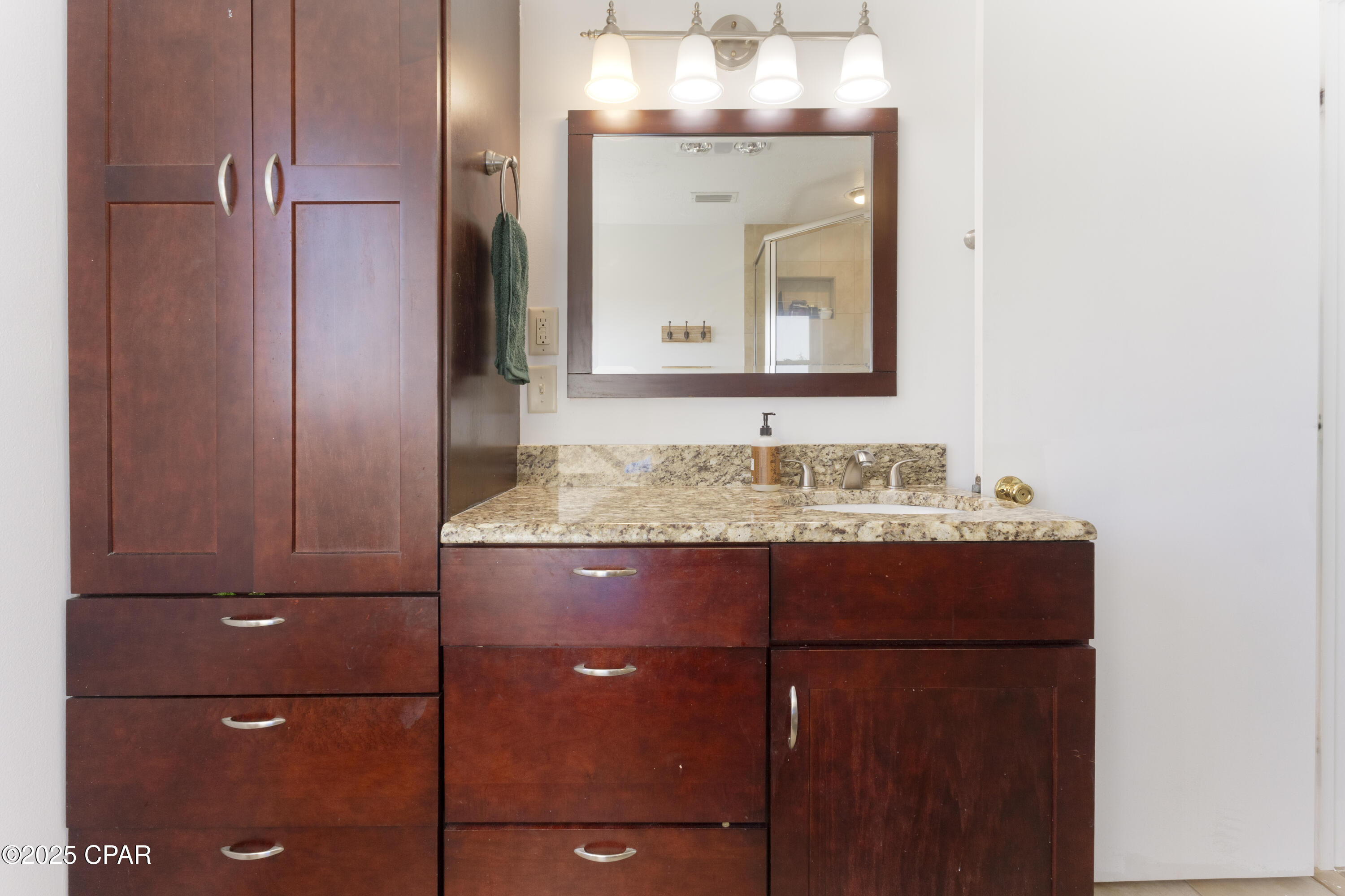 Jzil3xqaexhkjxo5wxrf9tmt39bbqiwn Ycytbrulog