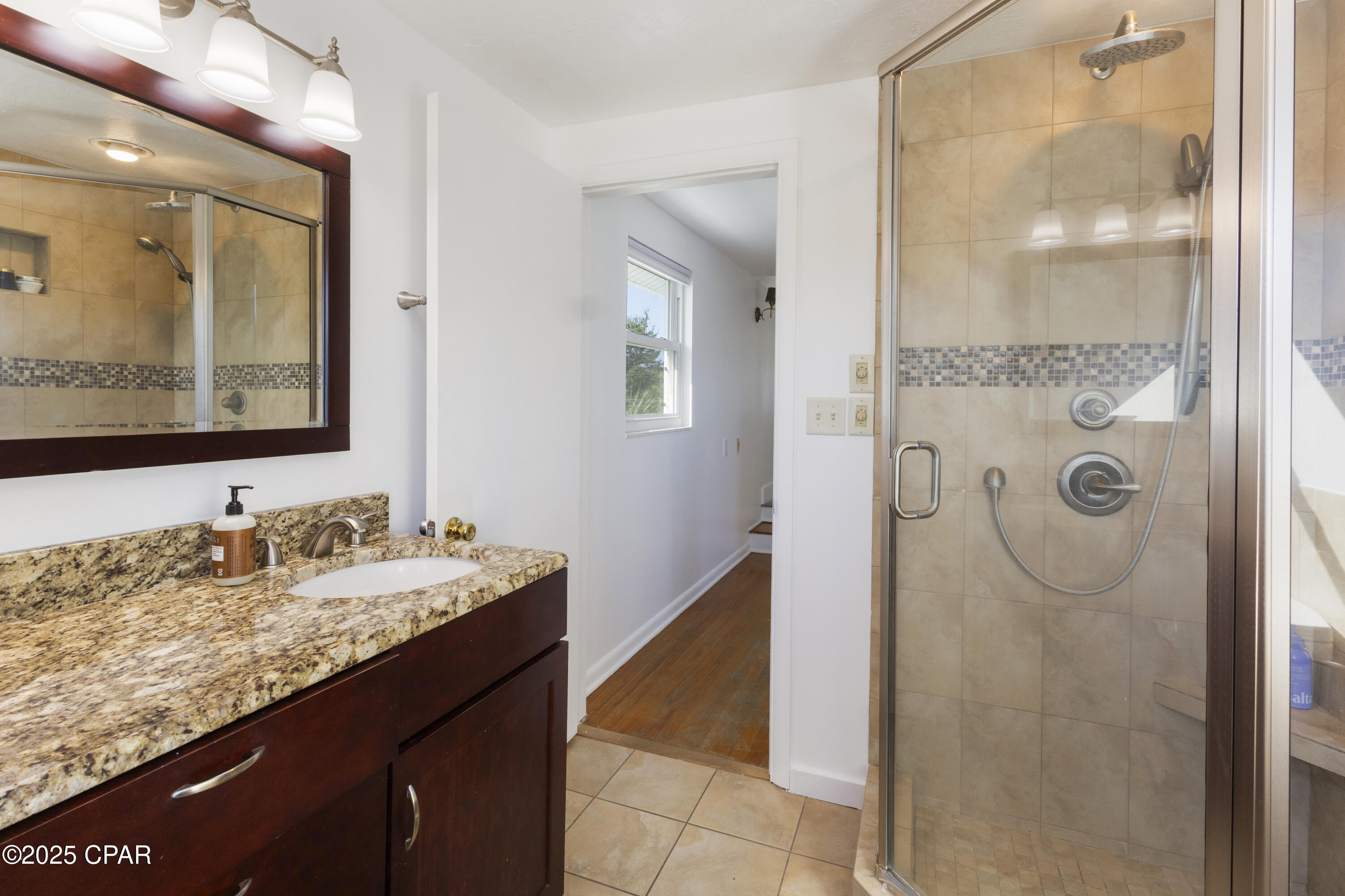 3dp48vroxs6vi4nxevmttr_zltpwiazx0mubwmwfwhe