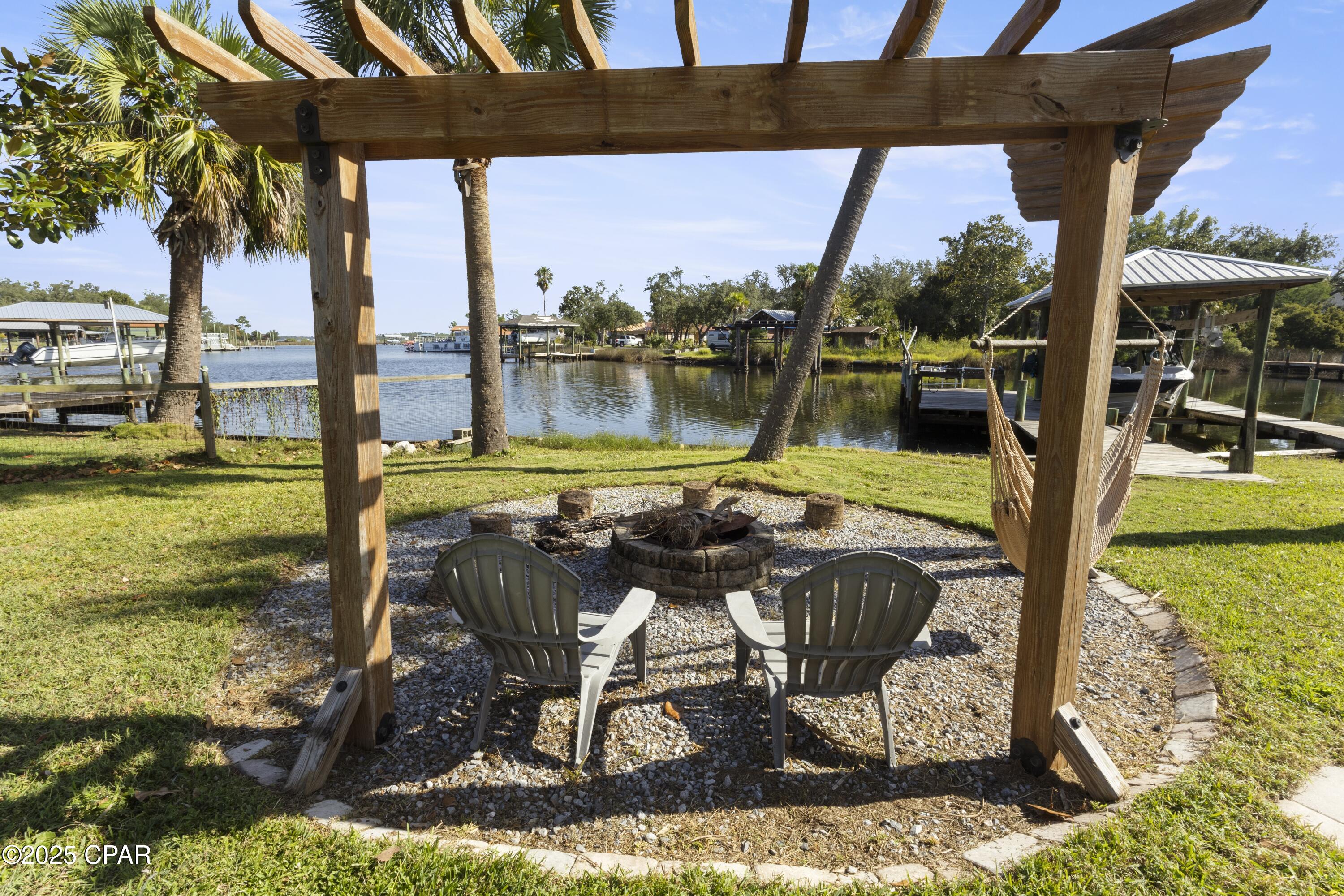 Ea4wwqbbadcfe1qxm3plwqmmv_vjnvgsz6whjvwv Oy