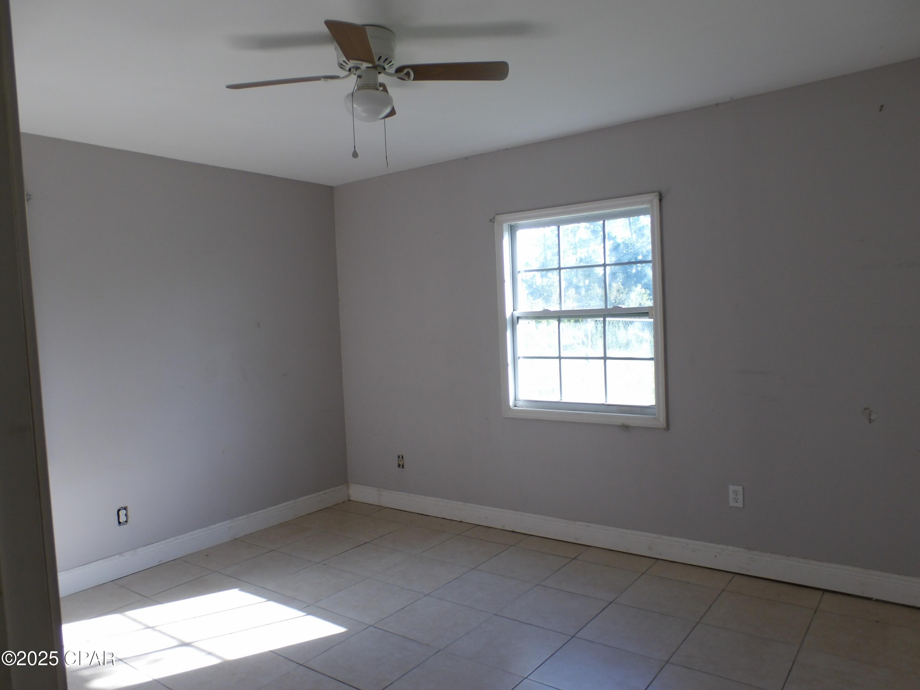 4mc2awyflfbrnwfxn115bibs8cwv1fjwc1mqa_ipbv0