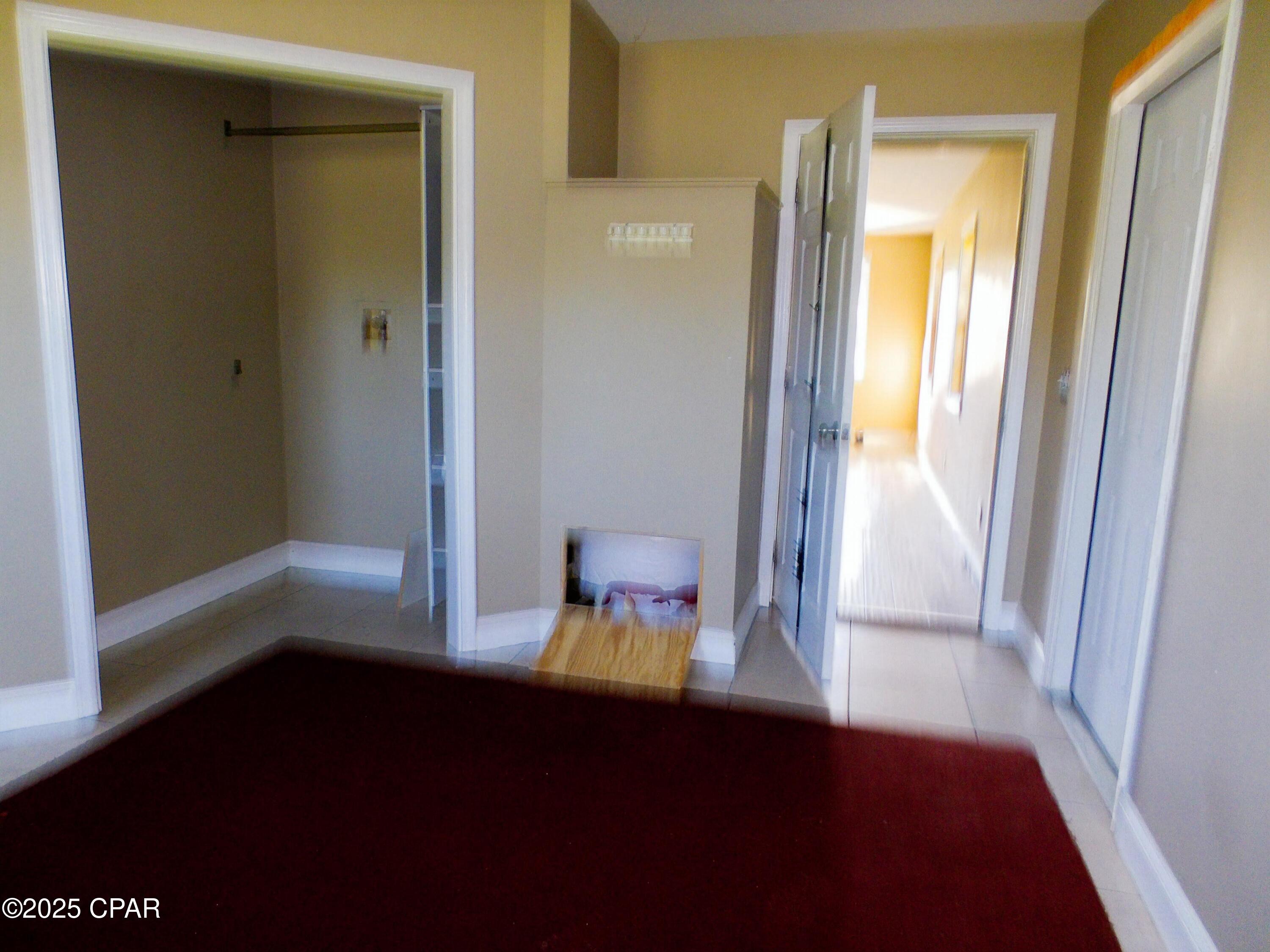 Nssmd4wez3wf0r1rjn9vpakylqnbwk5ohg0 6ahvccu