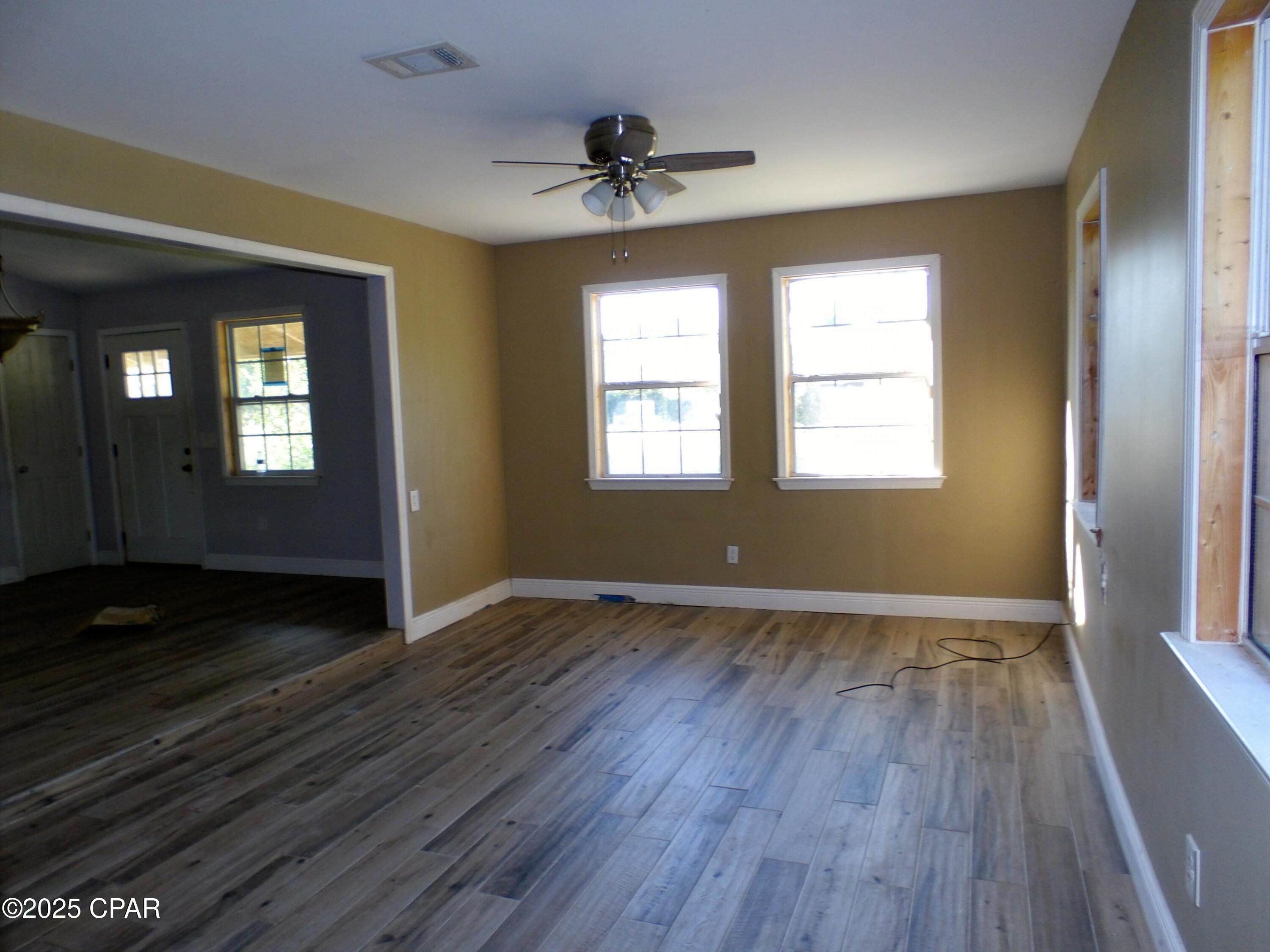 Huape2kga33kj5utqkcm4xeo5_3cam67fzhuh5t8l4y