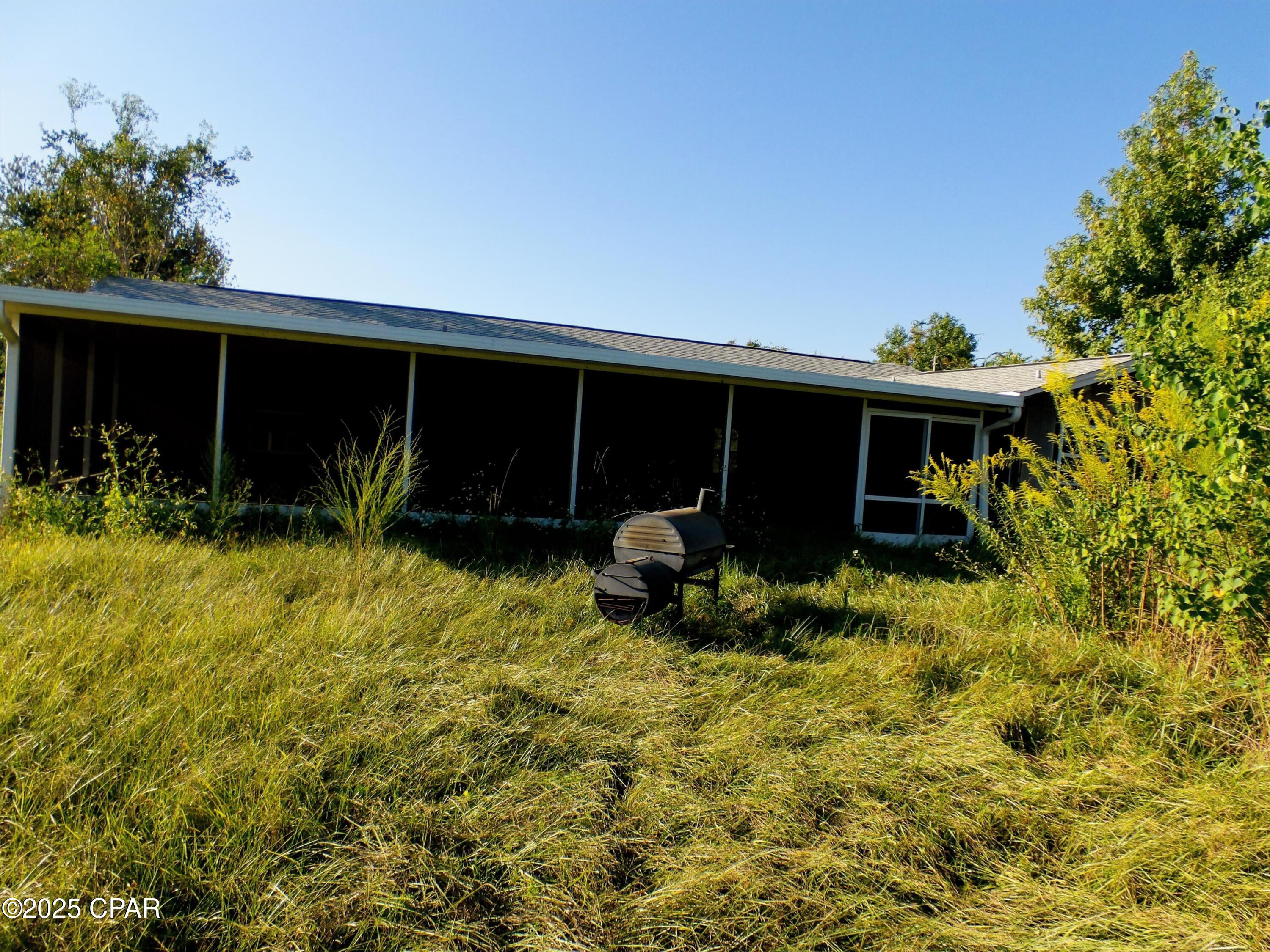 Mbkxyksn3zjwoyp_aptse7lfscuj027_5260rfjyhsq