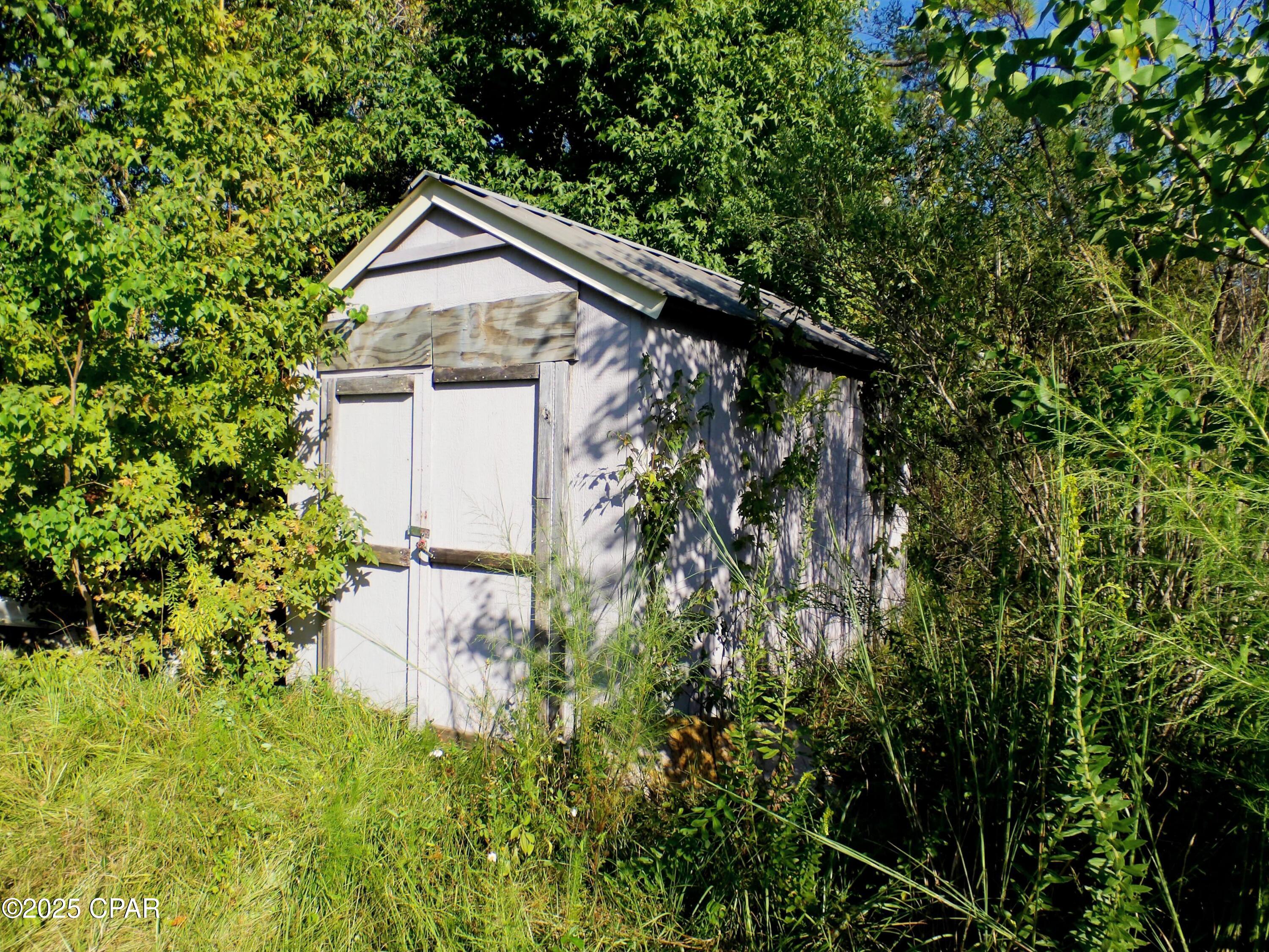 Mhzsju8wtzywjile1nvbamwaaicp0rfz0y Di1lslig